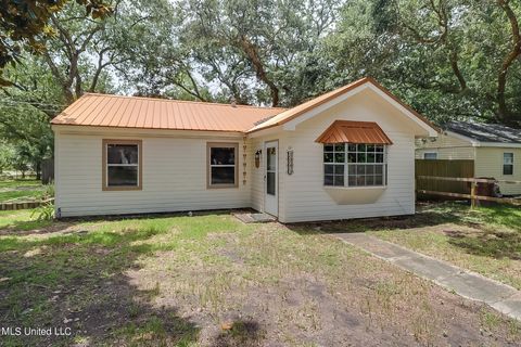 Featured picture for the property 4086751