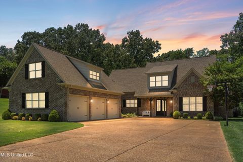 Single Family Residence in Southaven MS 4189 Dickens Place Drive.jpg