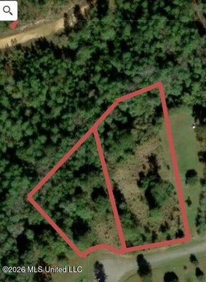 ADDRESS PRIVATE, VANCLEAVE, MS 39564 - Image d608e746fab80bd5a6566e97b2c4f193/1510693470