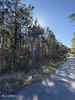 Allen Road, Long Beach, Mississippi image 2