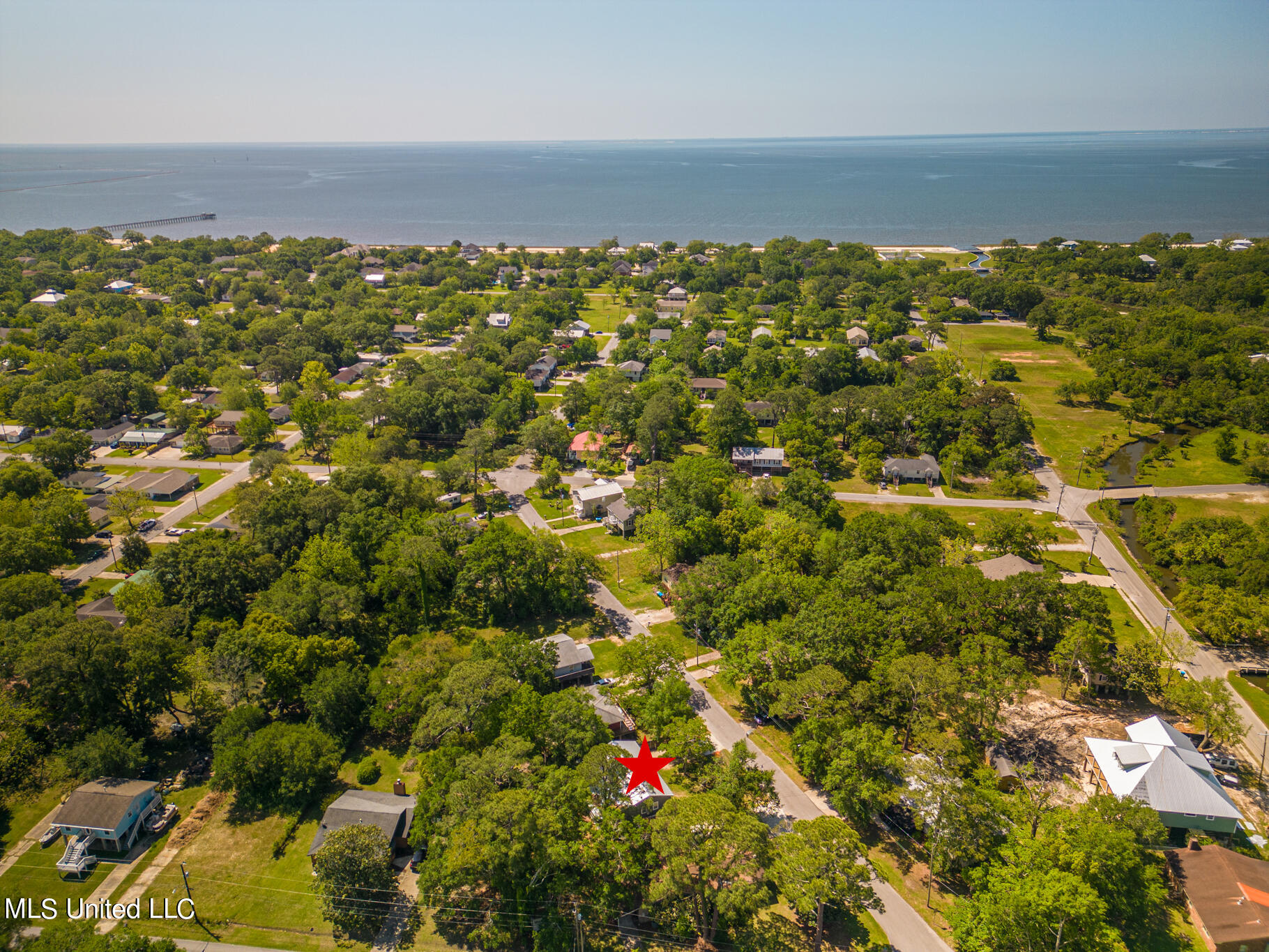 1302 12th Street, Pascagoula, Mississippi image 26