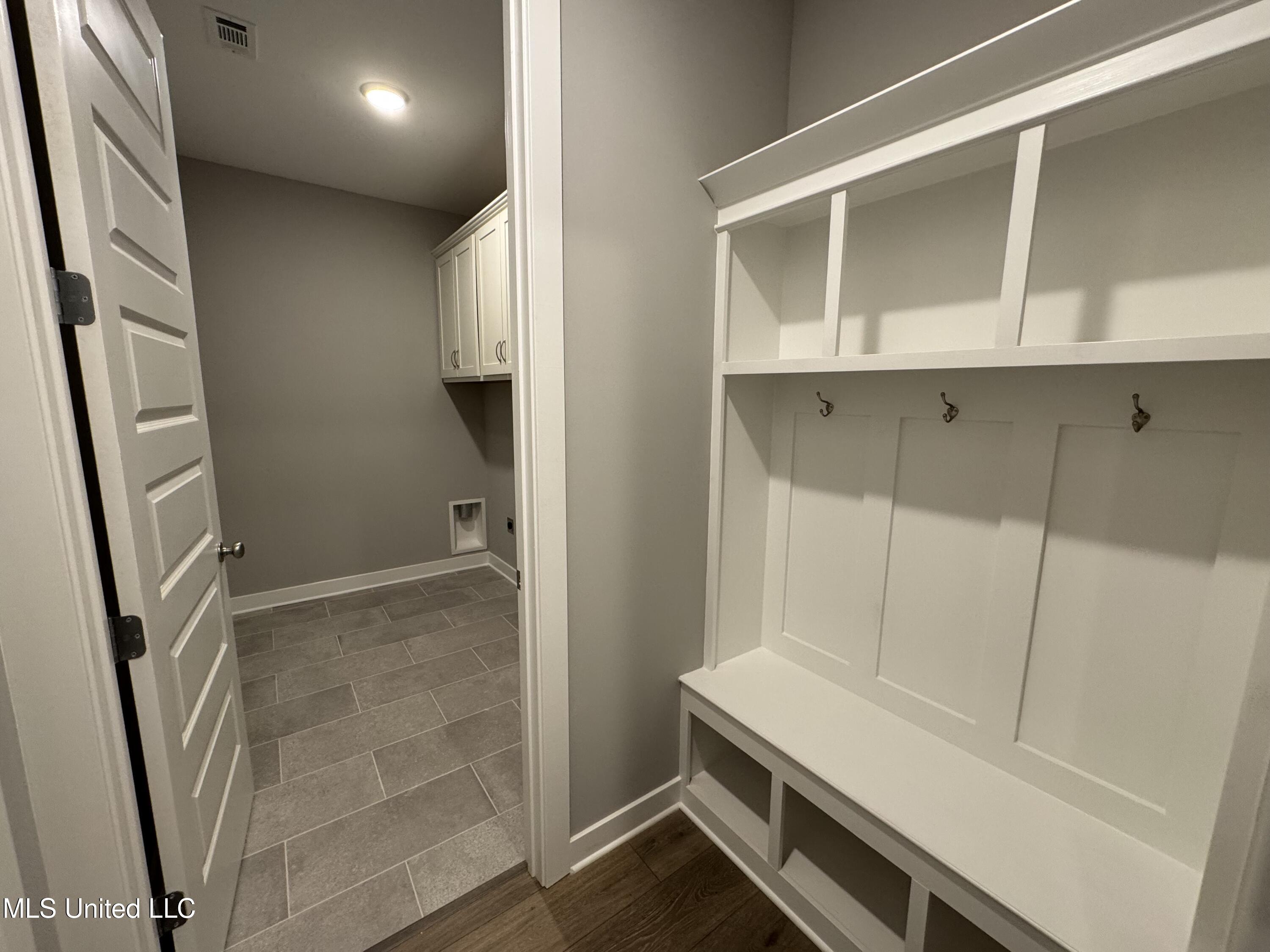 9616 Silo Park Road, Olive Branch, Mississippi image 7