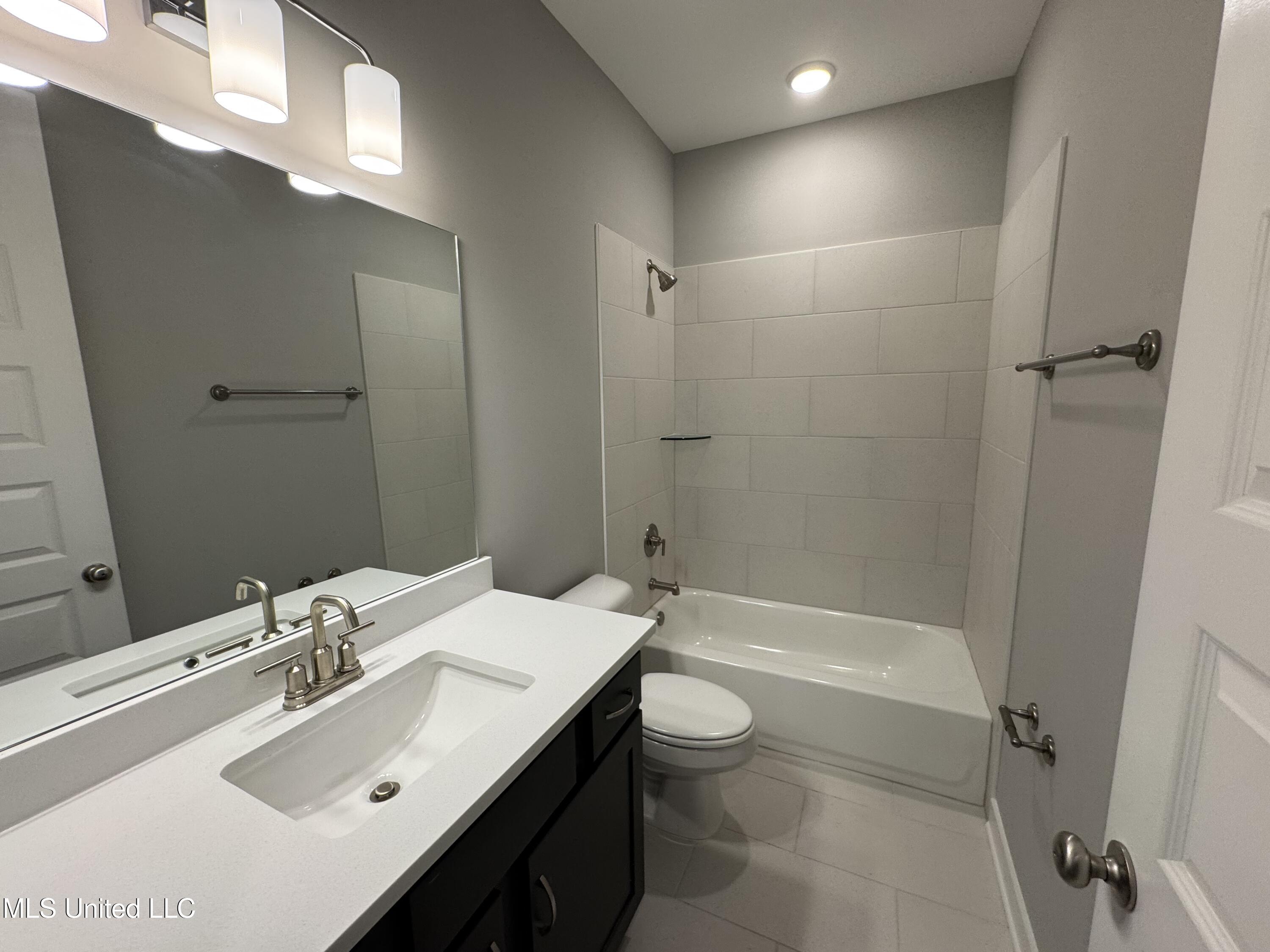 9616 Silo Park Road, Olive Branch, Mississippi image 15