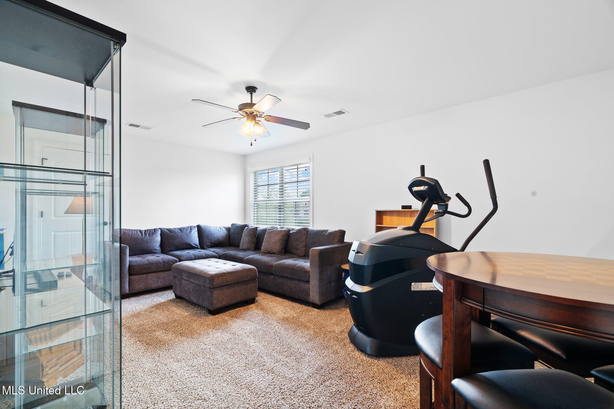 650 Bouldercrest Drive, Southaven, Mississippi image 41