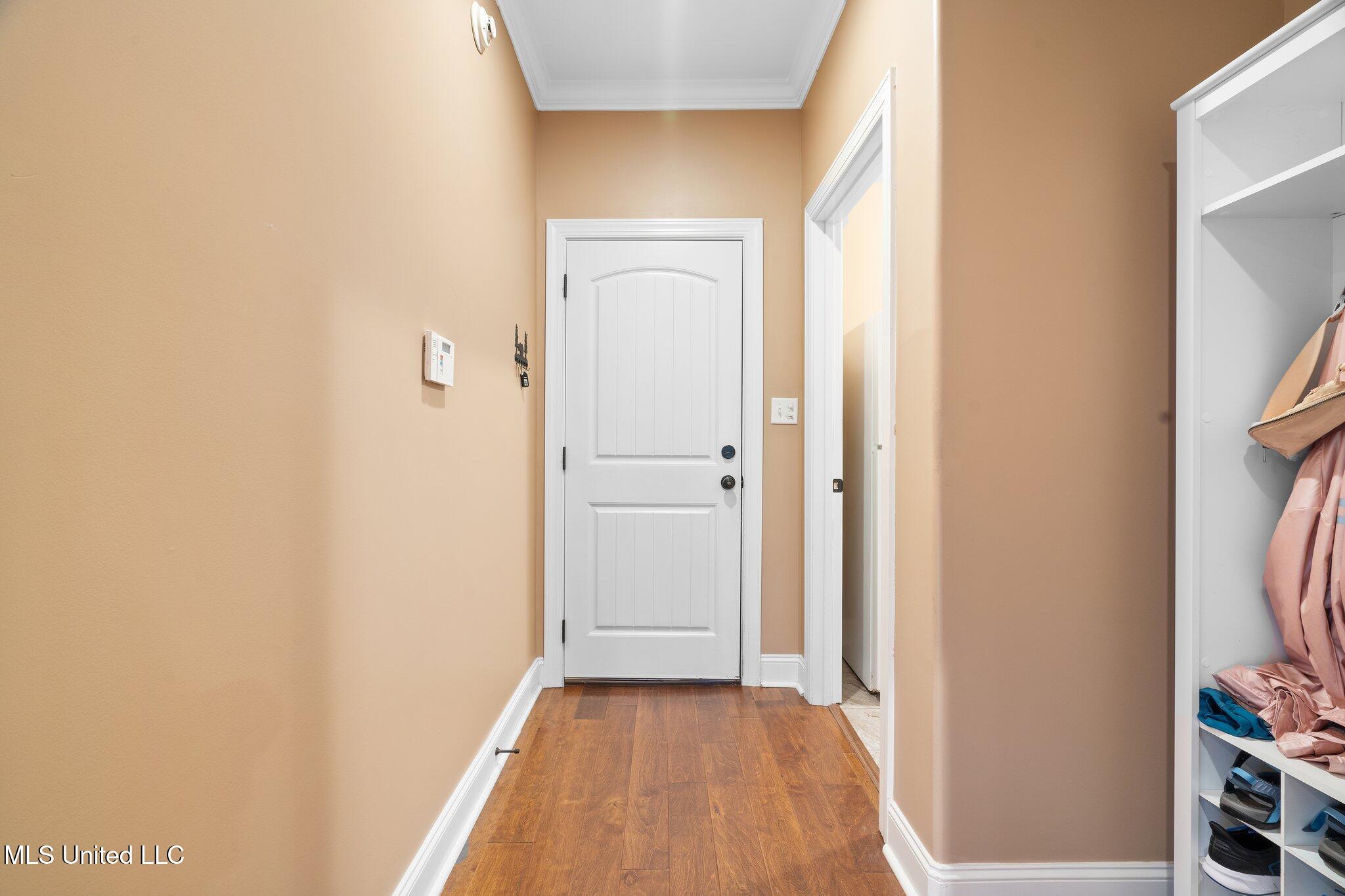 650 Bouldercrest Drive, Southaven, Mississippi image 34
