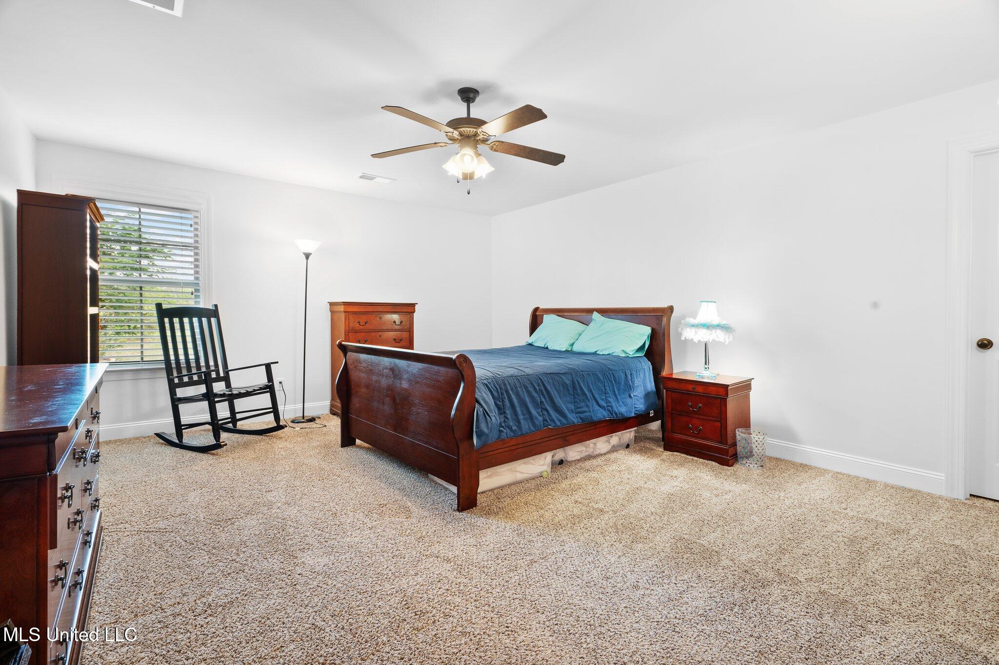 650 Bouldercrest Drive, Southaven, Mississippi image 43