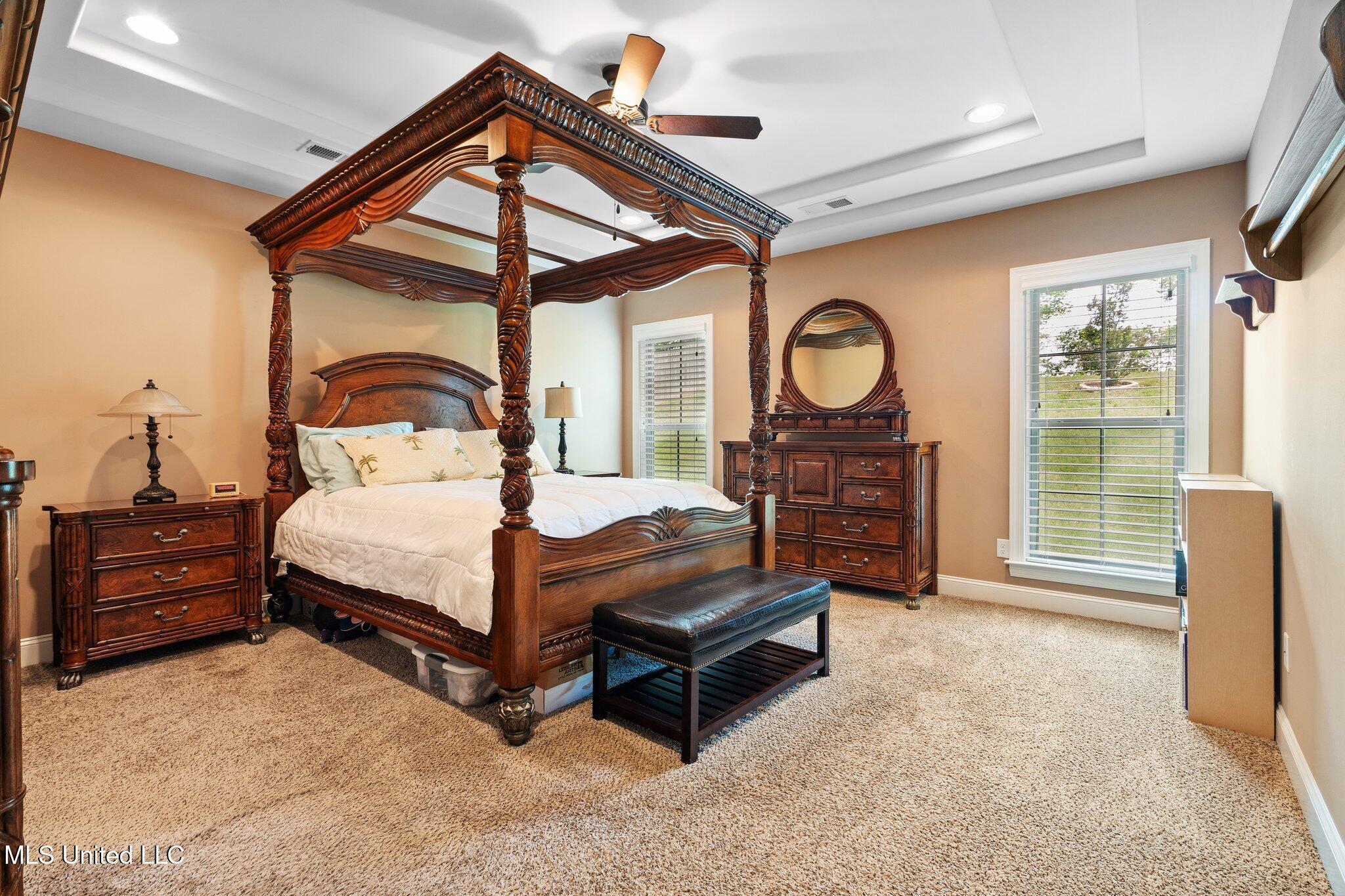 650 Bouldercrest Drive, Southaven, Mississippi image 28