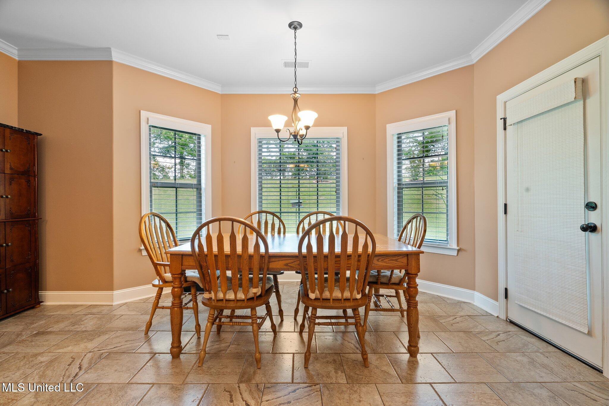 650 Bouldercrest Drive, Southaven, Mississippi image 26