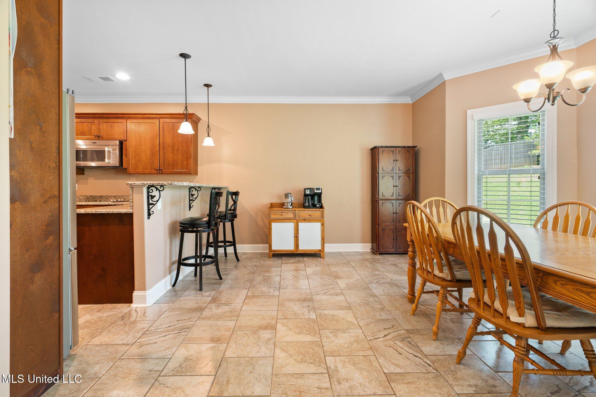 650 Bouldercrest Drive, Southaven, Mississippi image 27
