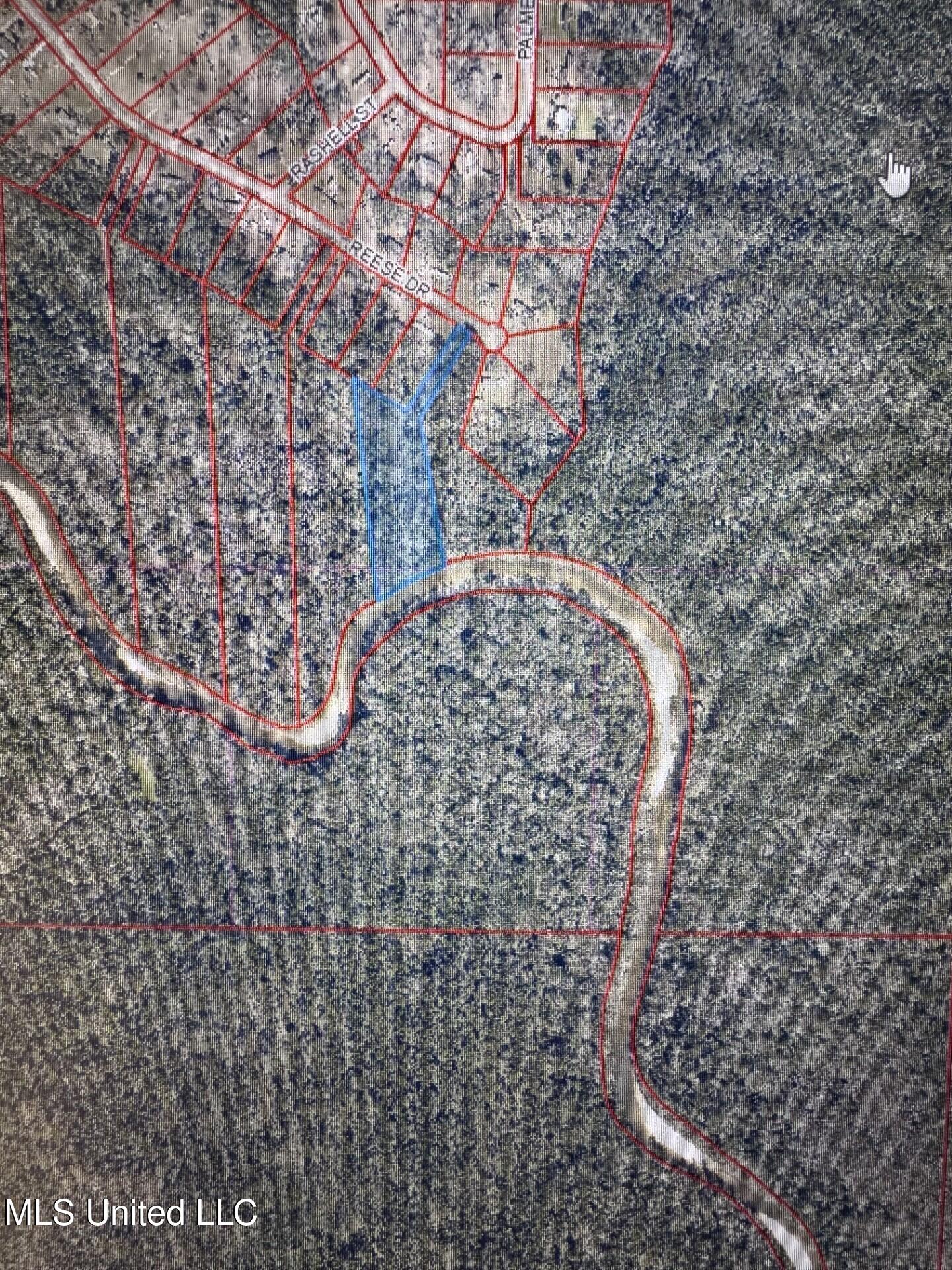 18611 Reese Drive, Saucier, Mississippi image 3
