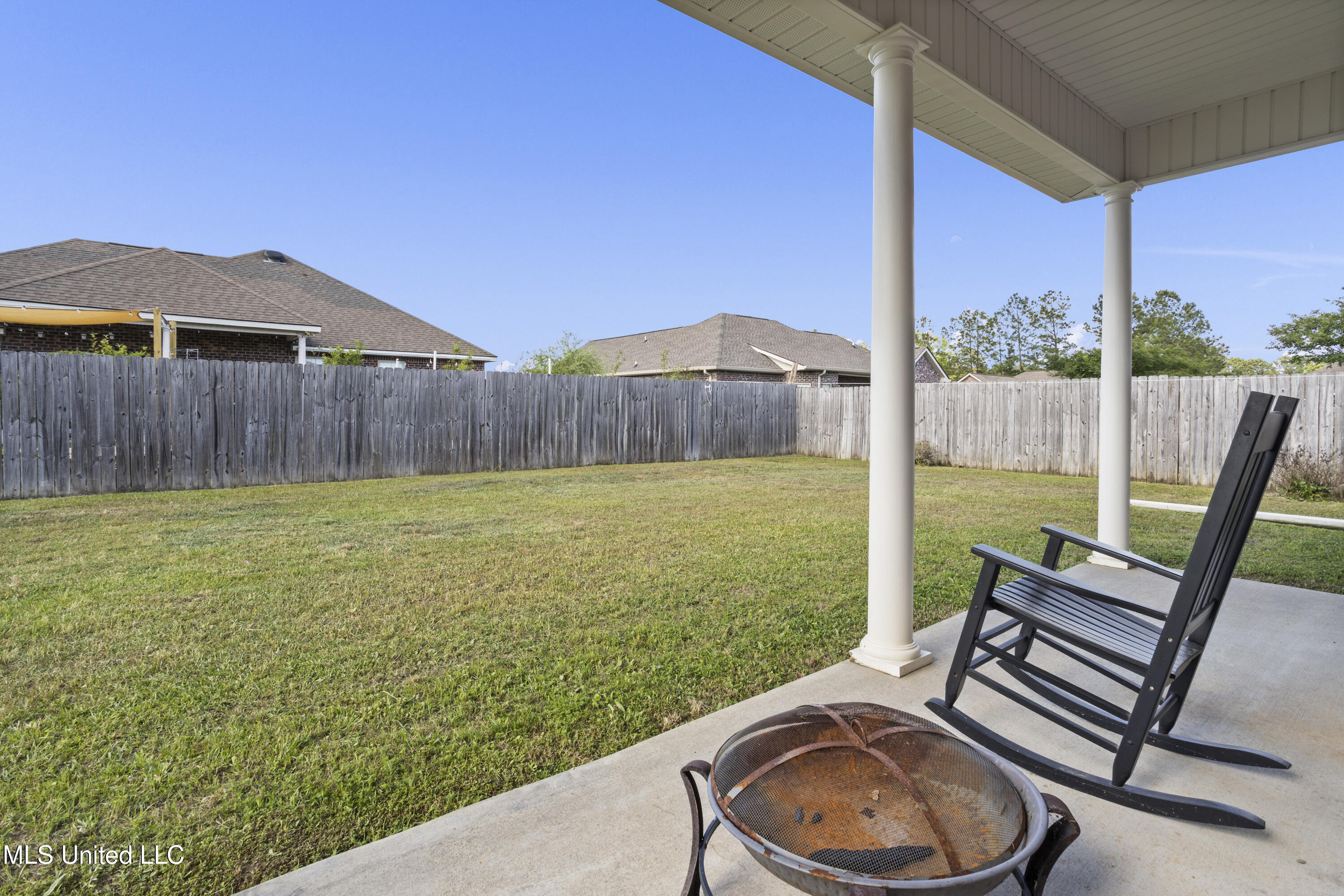 3113 Sydney Street, Ocean Springs, Mississippi image 23