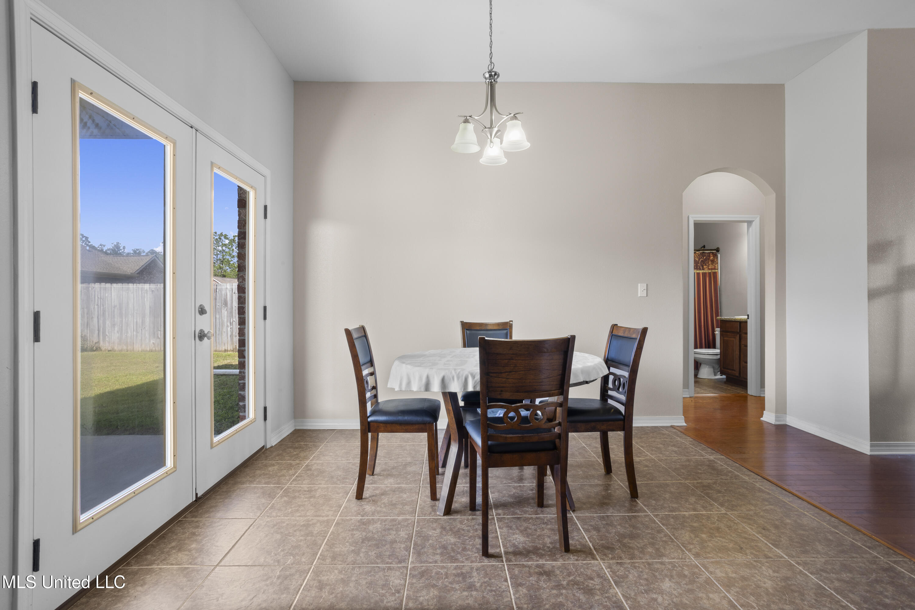 3113 Sydney Street, Ocean Springs, Mississippi image 11