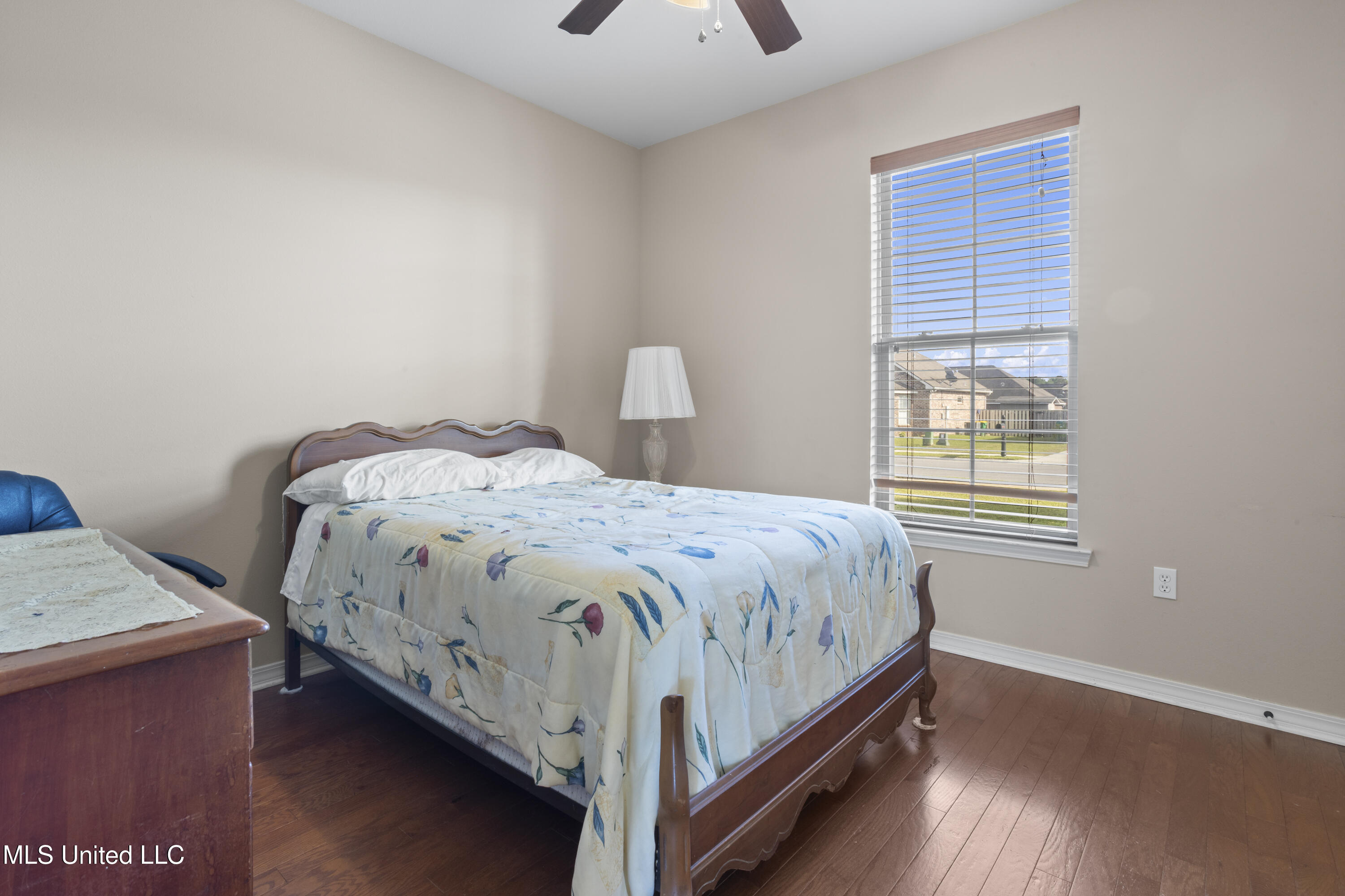 3113 Sydney Street, Ocean Springs, Mississippi image 19