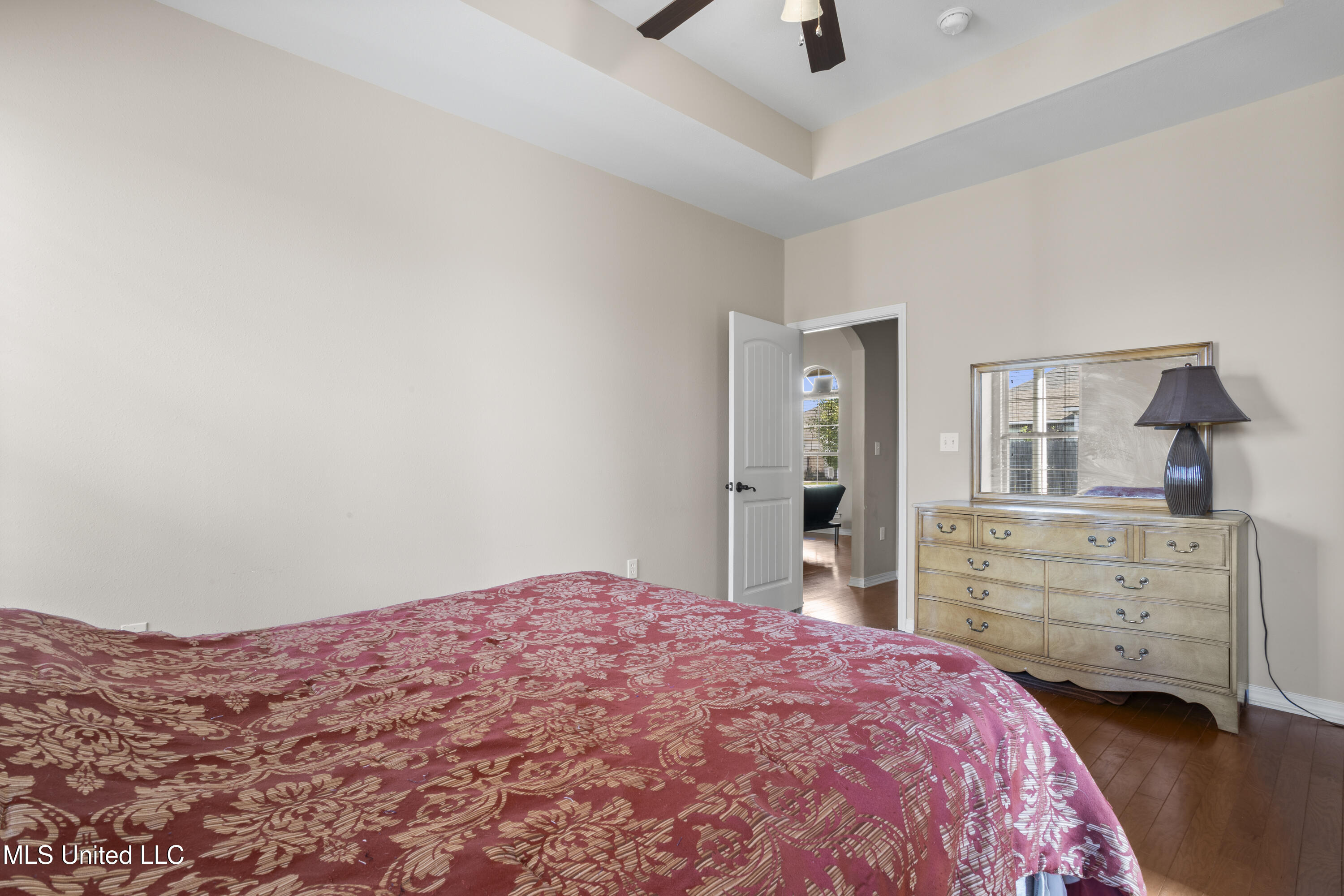 3113 Sydney Street, Ocean Springs, Mississippi image 15