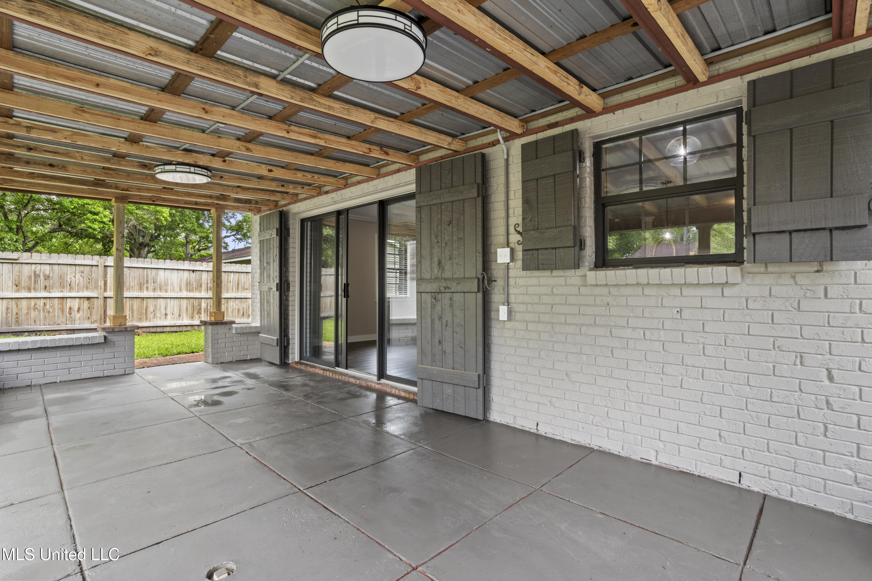 2604 Fernwood Street, Pascagoula, Mississippi image 24