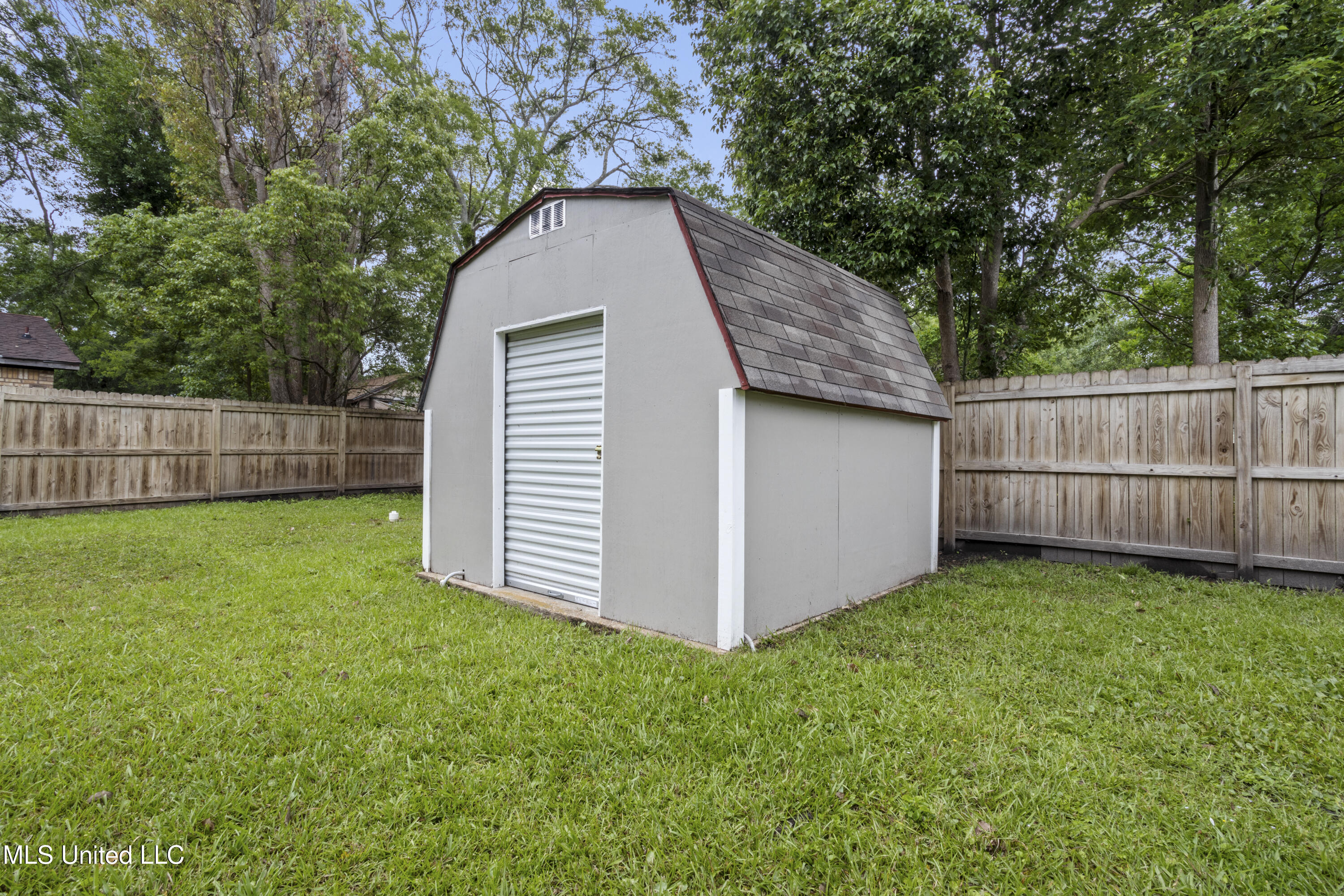 2604 Fernwood Street, Pascagoula, Mississippi image 32