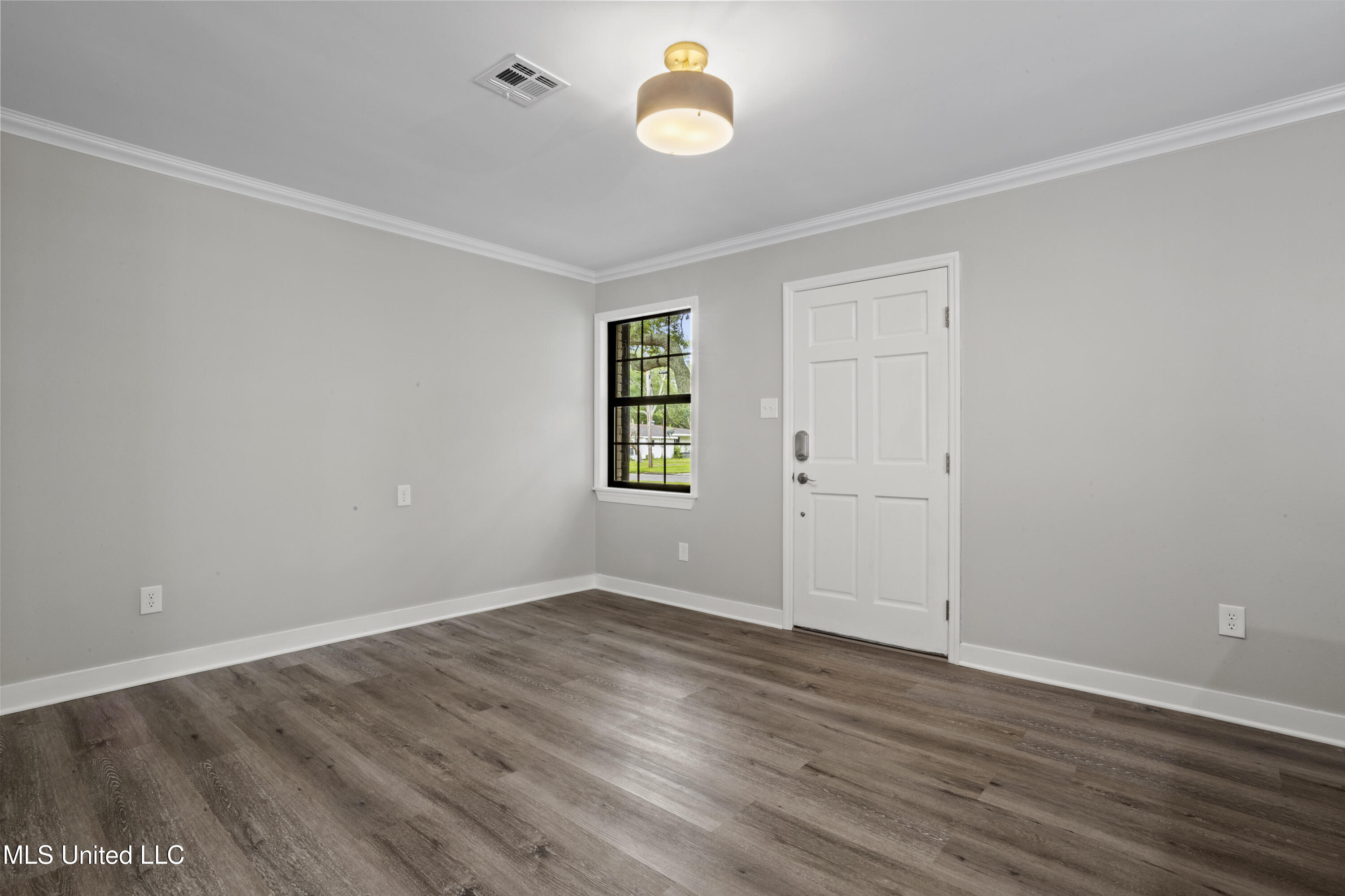 2604 Fernwood Street, Pascagoula, Mississippi image 15