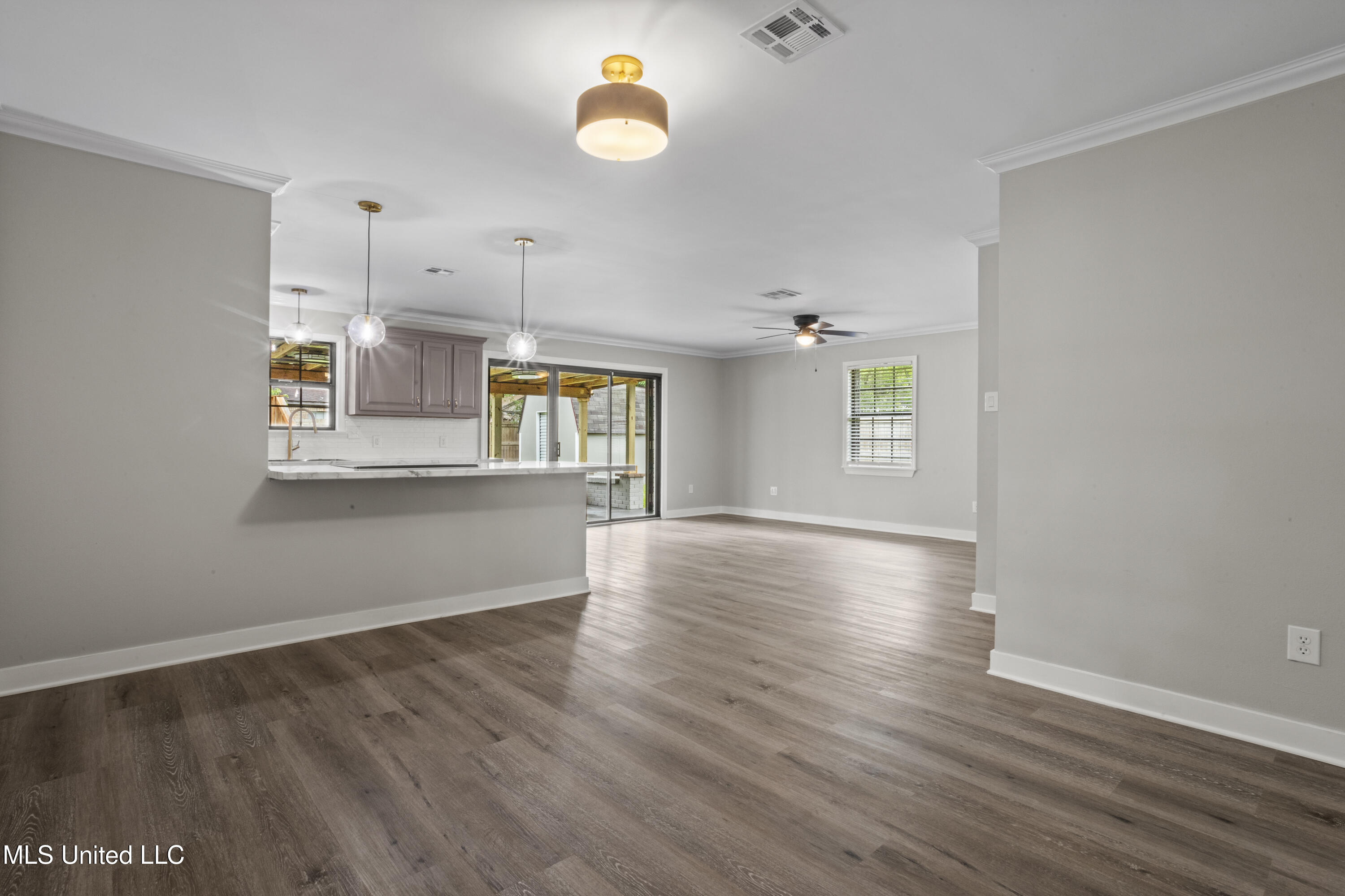 2604 Fernwood Street, Pascagoula, Mississippi image 16