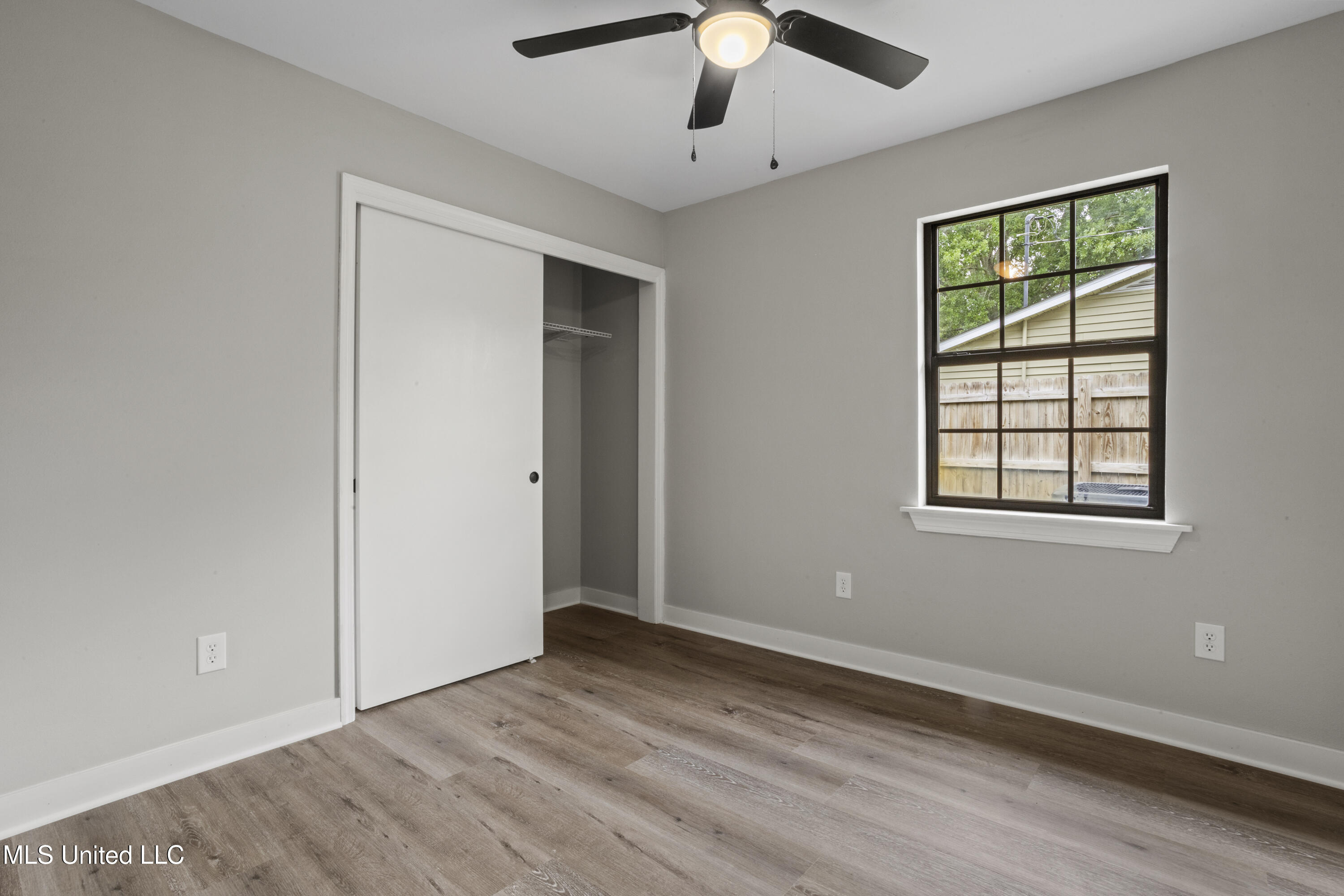 2604 Fernwood Street, Pascagoula, Mississippi image 22