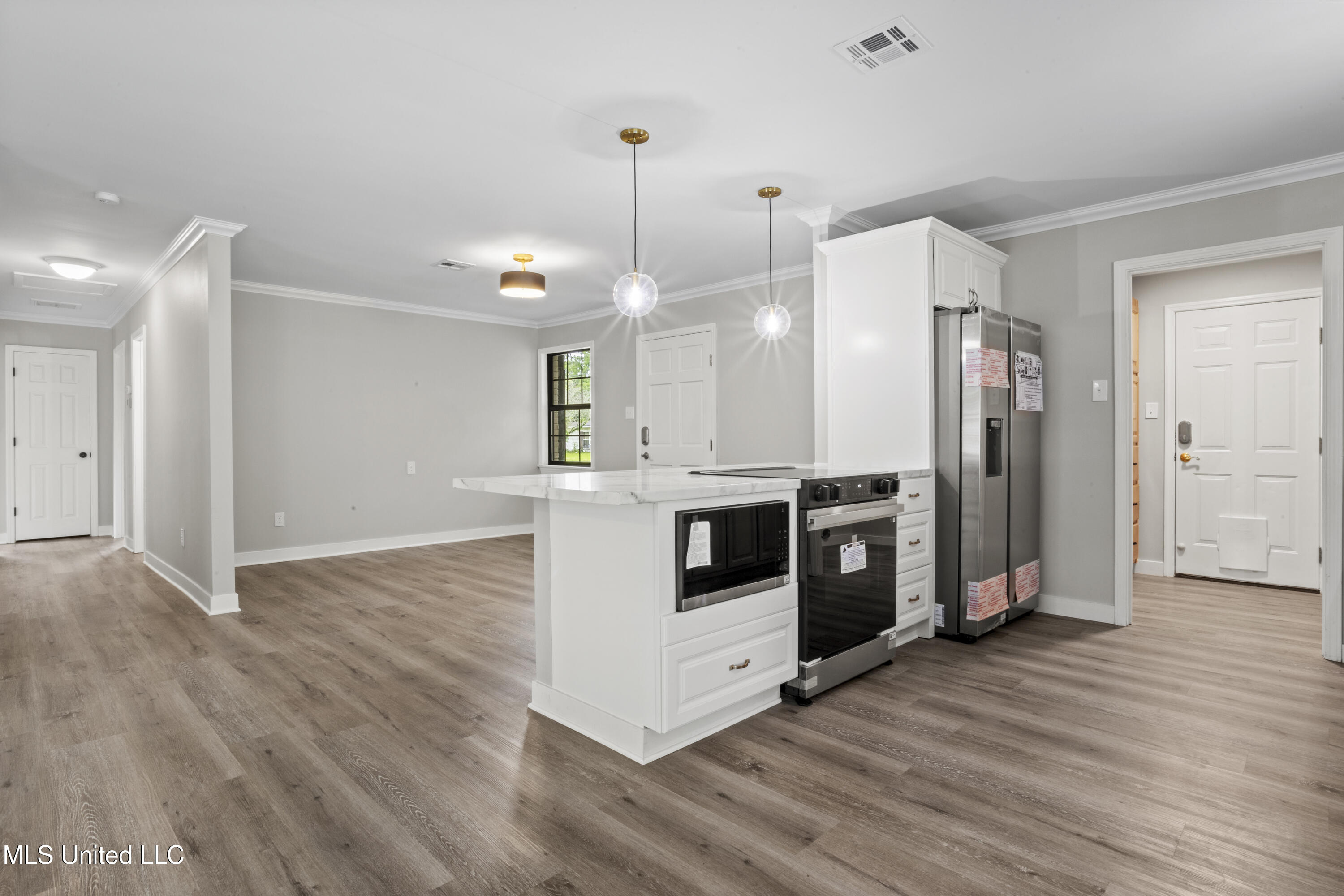 2604 Fernwood Street, Pascagoula, Mississippi image 13