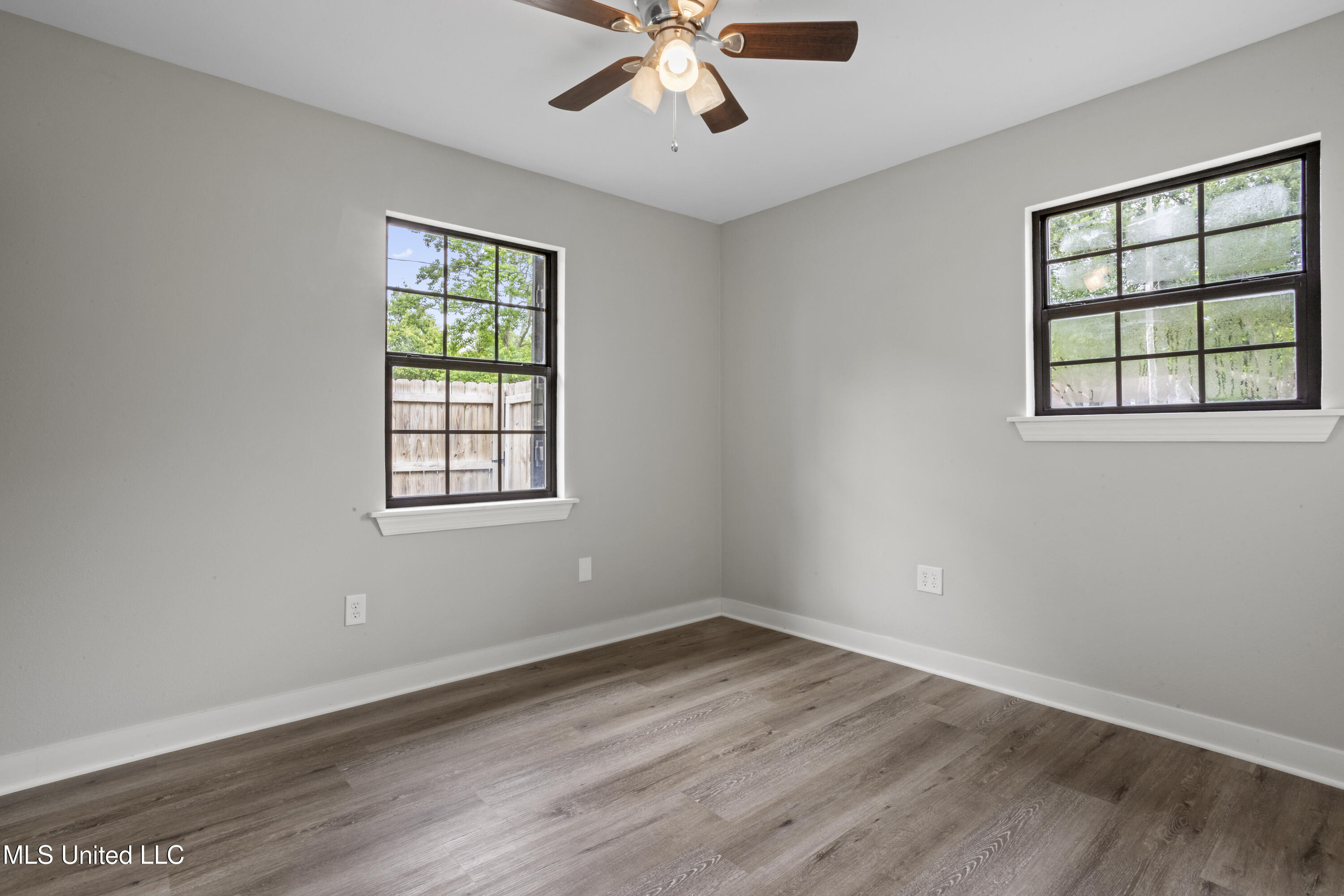 2604 Fernwood Street, Pascagoula, Mississippi image 20
