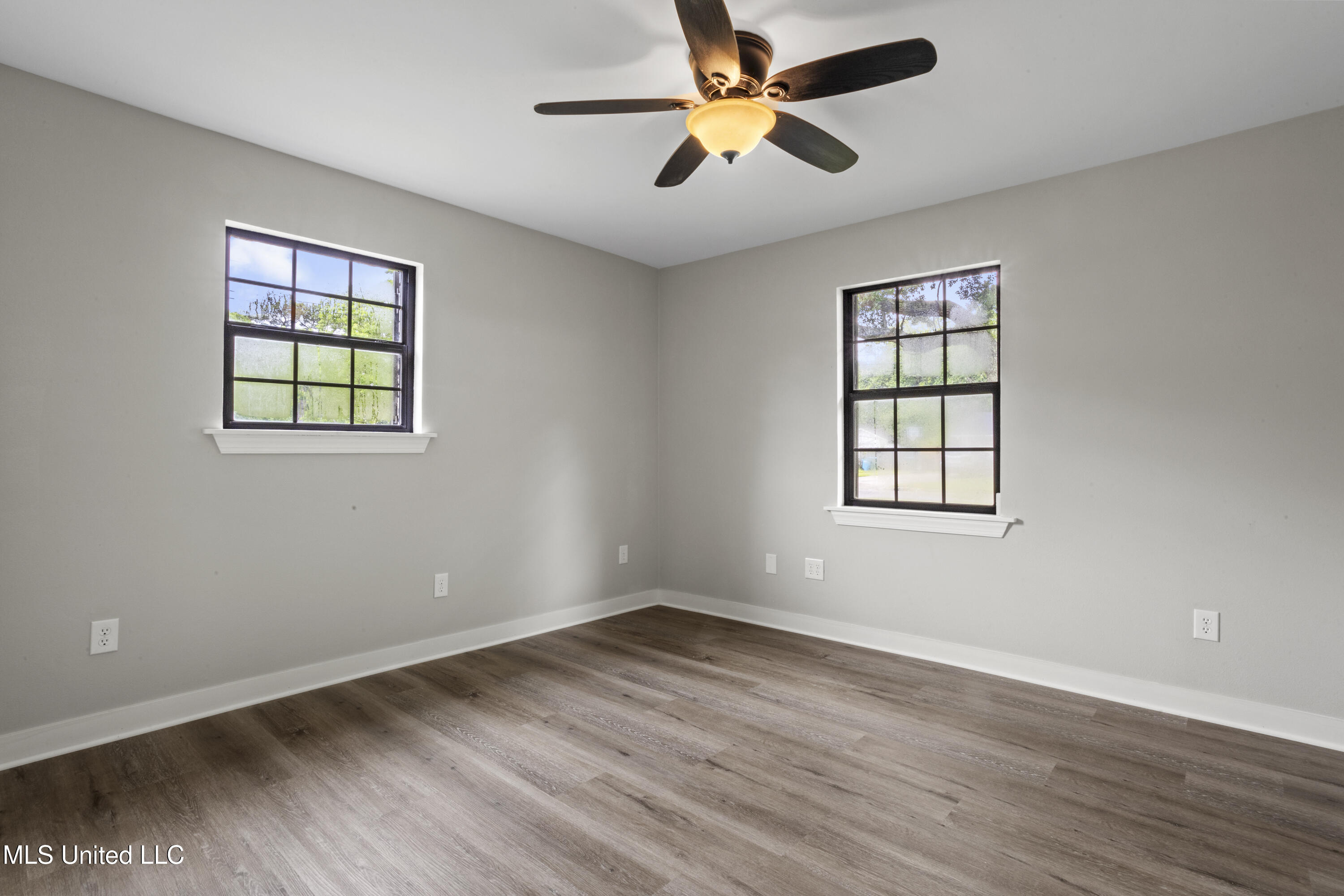 2604 Fernwood Street, Pascagoula, Mississippi image 18