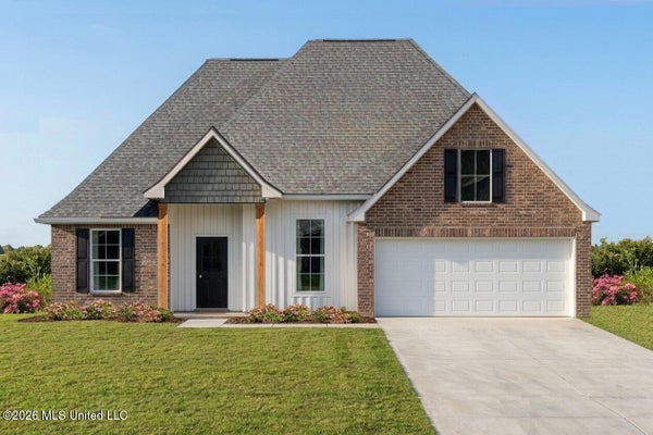 11829 MOSS CREEK CT, OCEAN SPRINGS, MS 39564 - Image d64b116c271ea797dfabe7604ea110a0/3855929017
