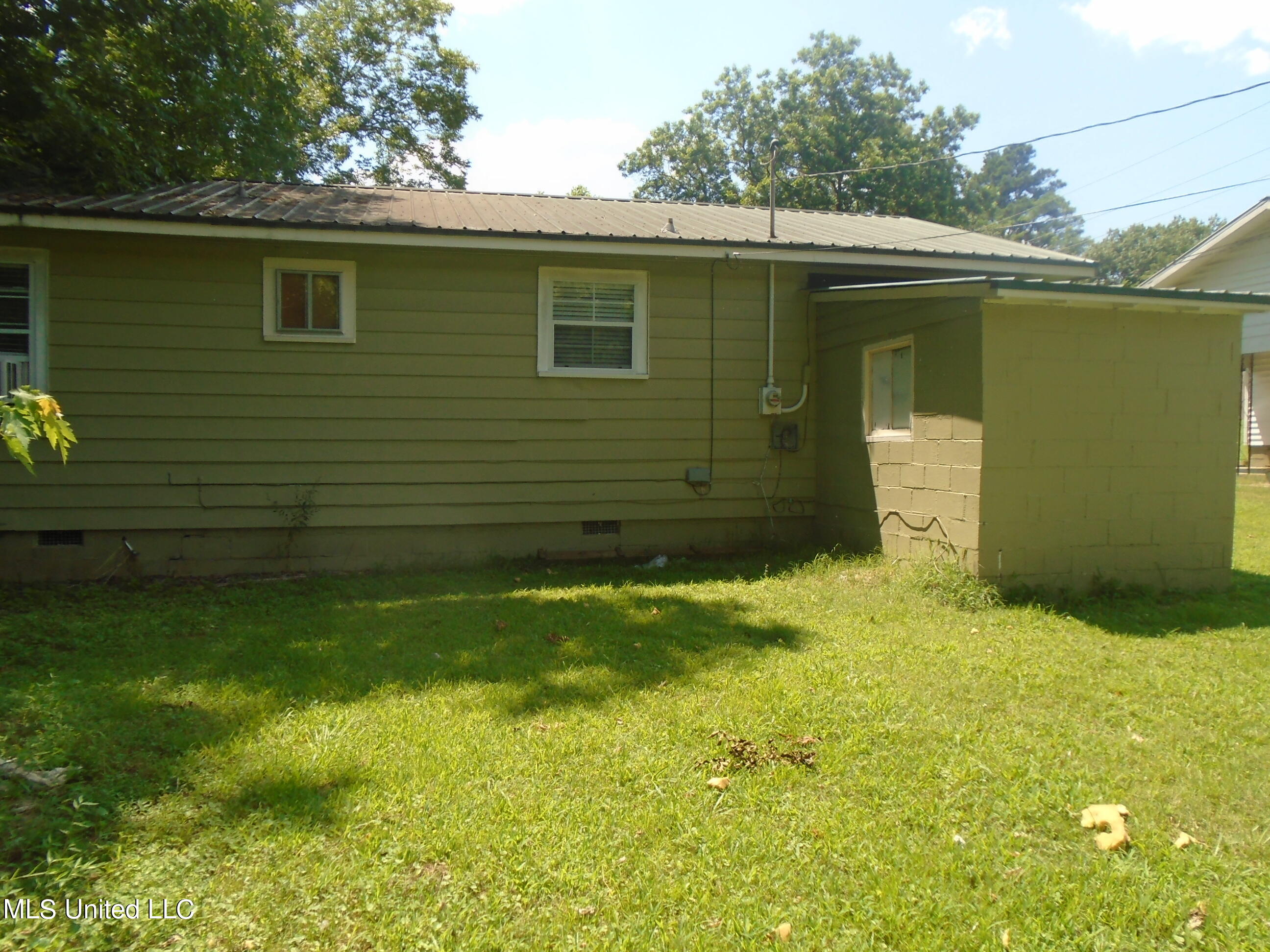 329 Court Street, Ashland, Mississippi image 4