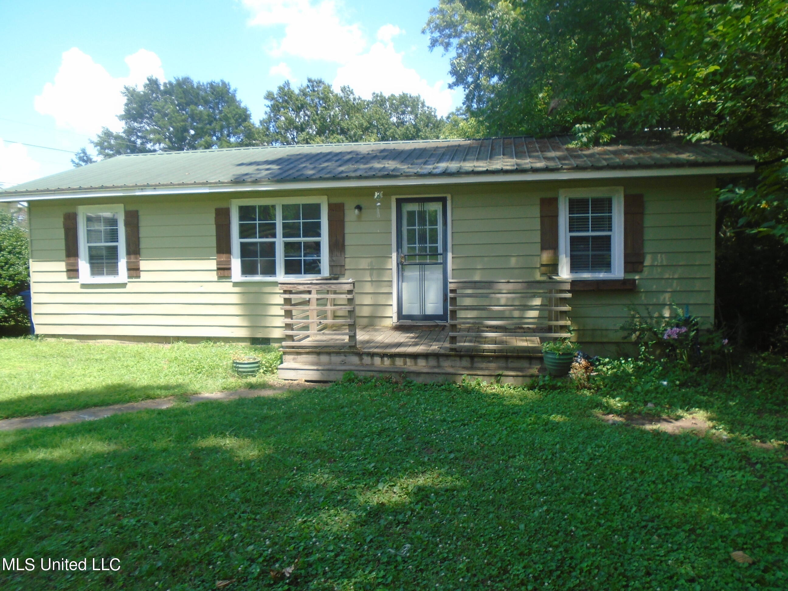 329 Court Street, Ashland, Mississippi image 5