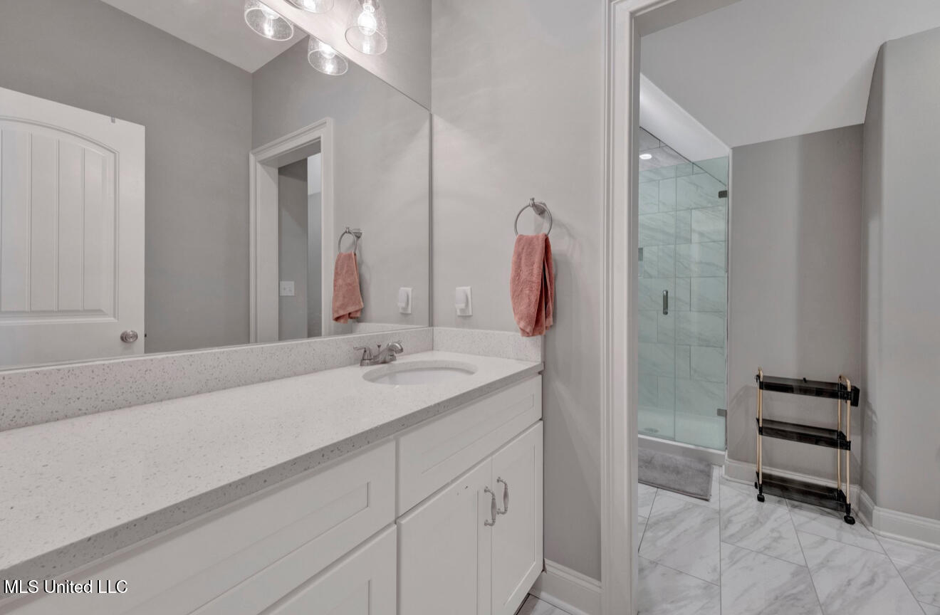 4864 Back Forty Drive, Olive Branch, Mississippi image 29
