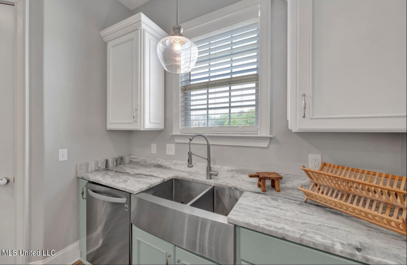 4864 Back Forty Drive, Olive Branch, Mississippi image 21