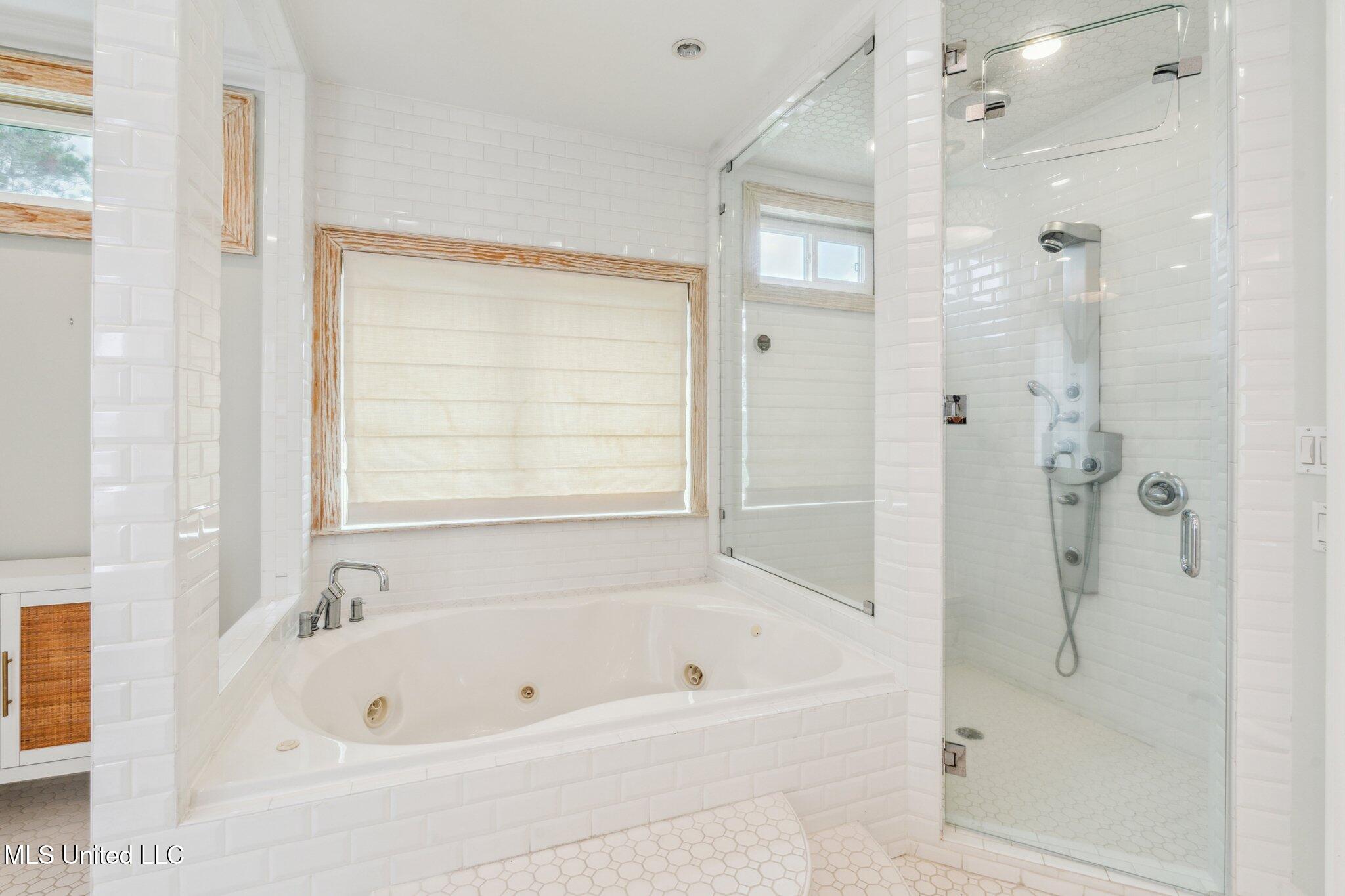 603 Sandy Hook Drive, Pass Christian, Mississippi image 38