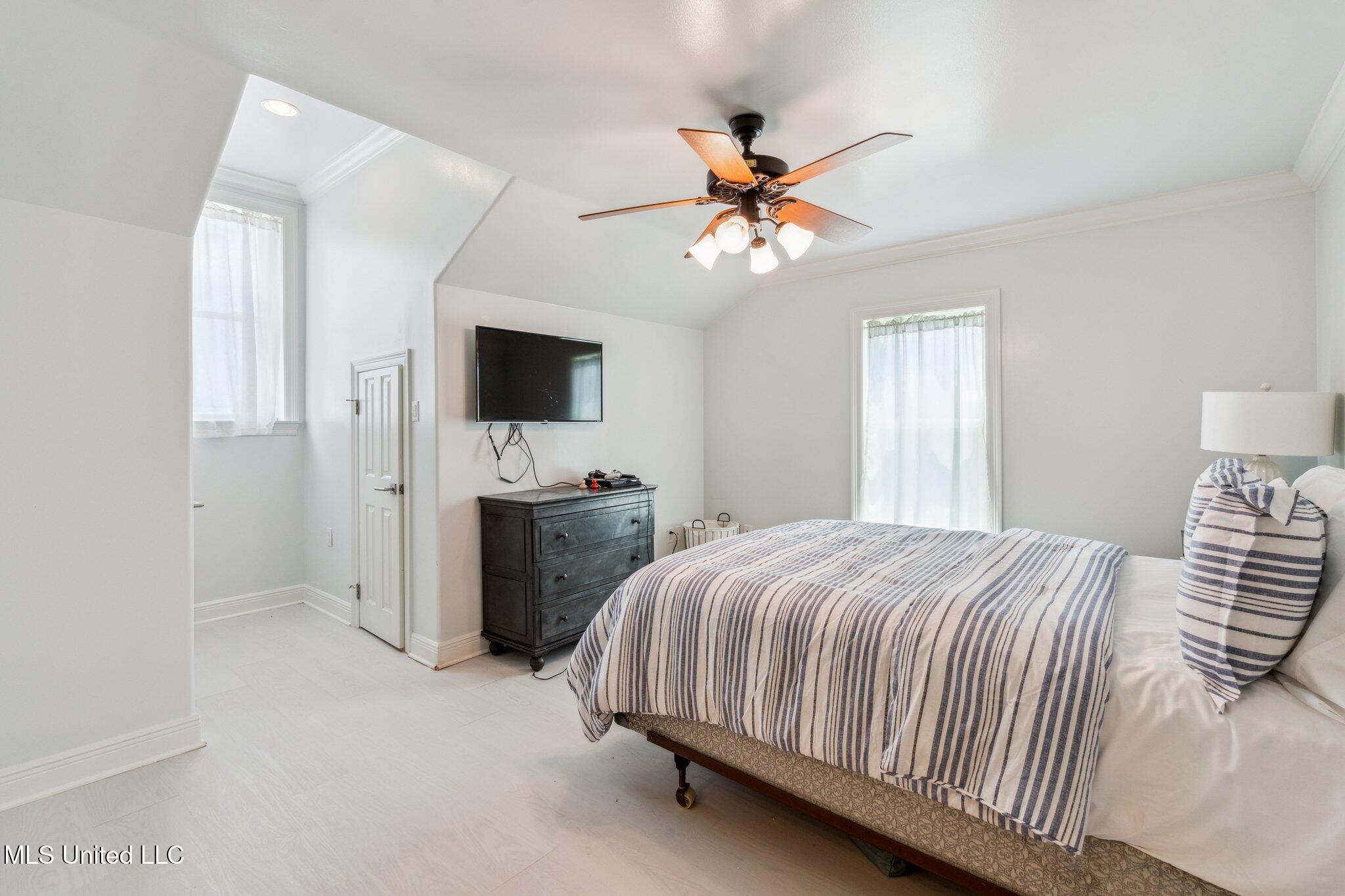 603 Sandy Hook Drive, Pass Christian, Mississippi image 43