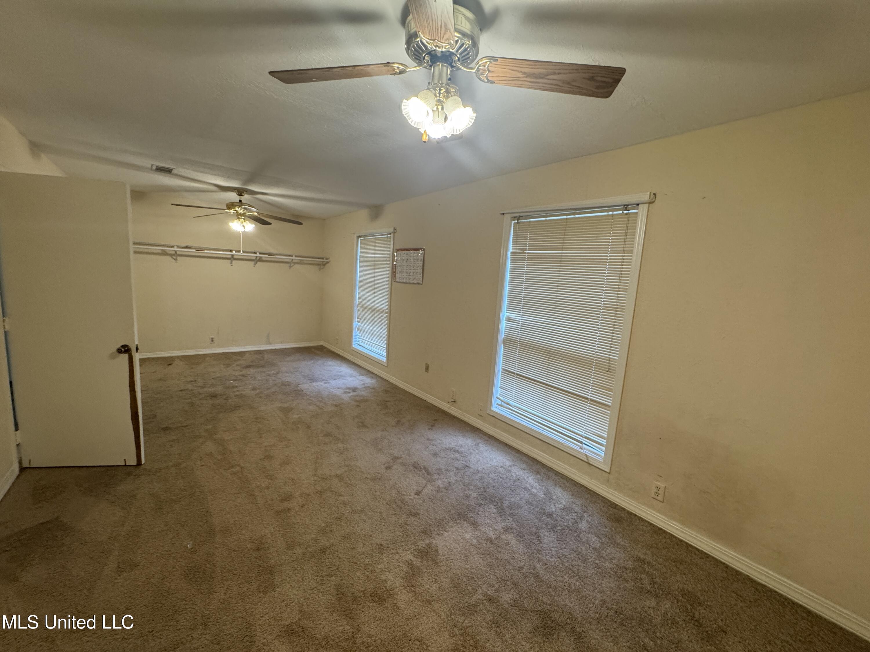 45 Stonegate Drive, Brandon, Mississippi image 11