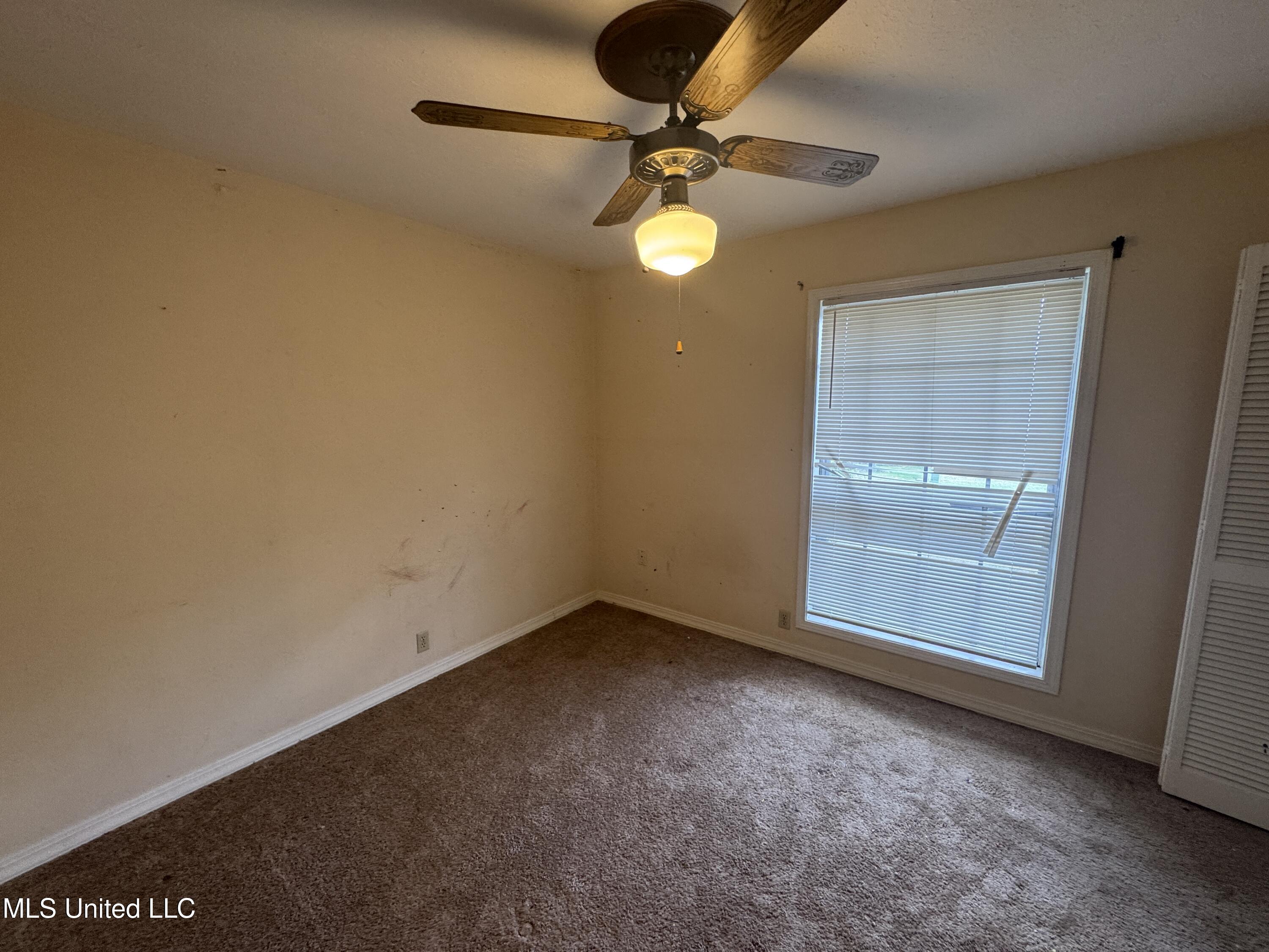 45 Stonegate Drive, Brandon, Mississippi image 23
