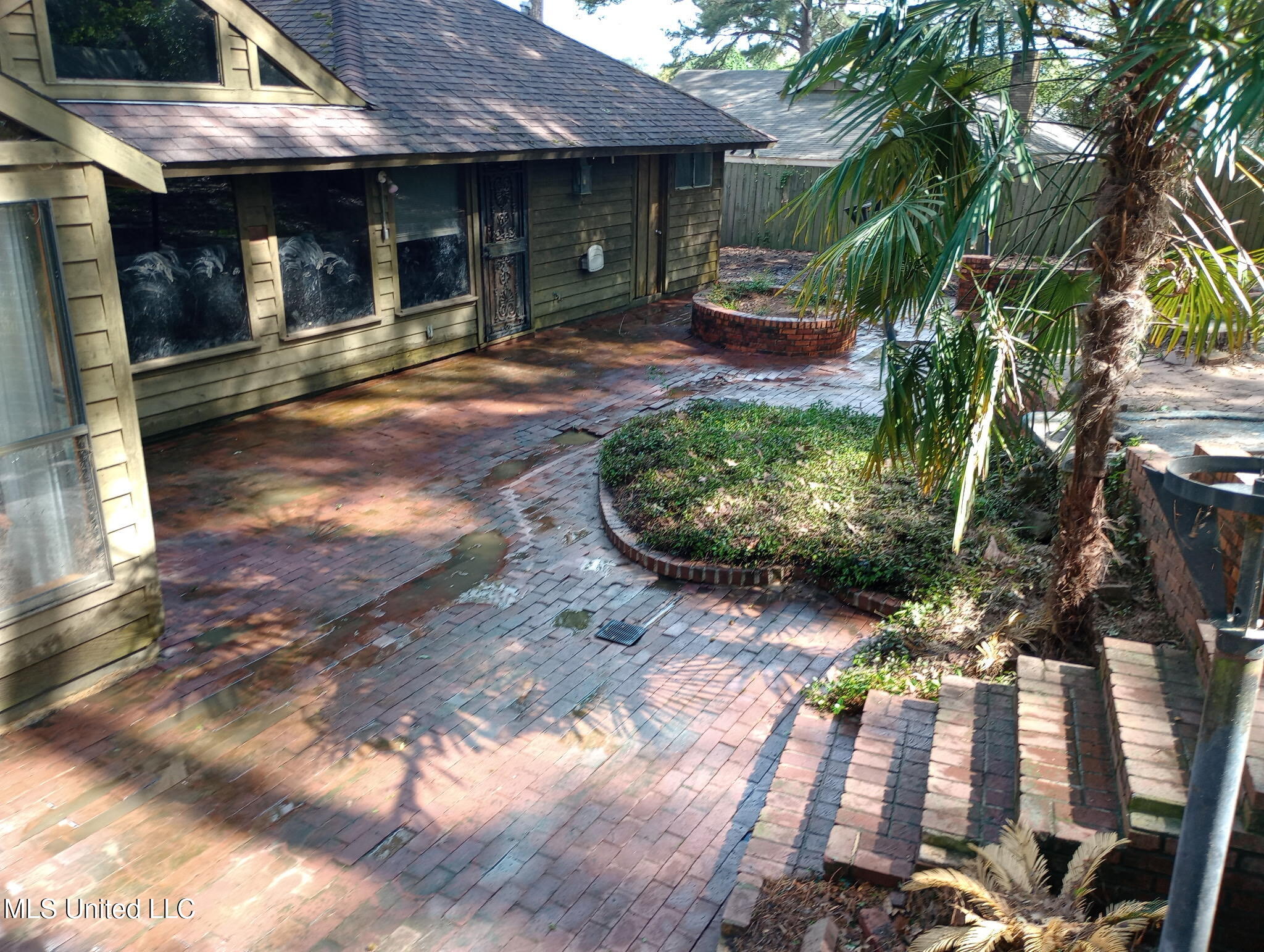 45 Stonegate Drive, Brandon, Mississippi image 27