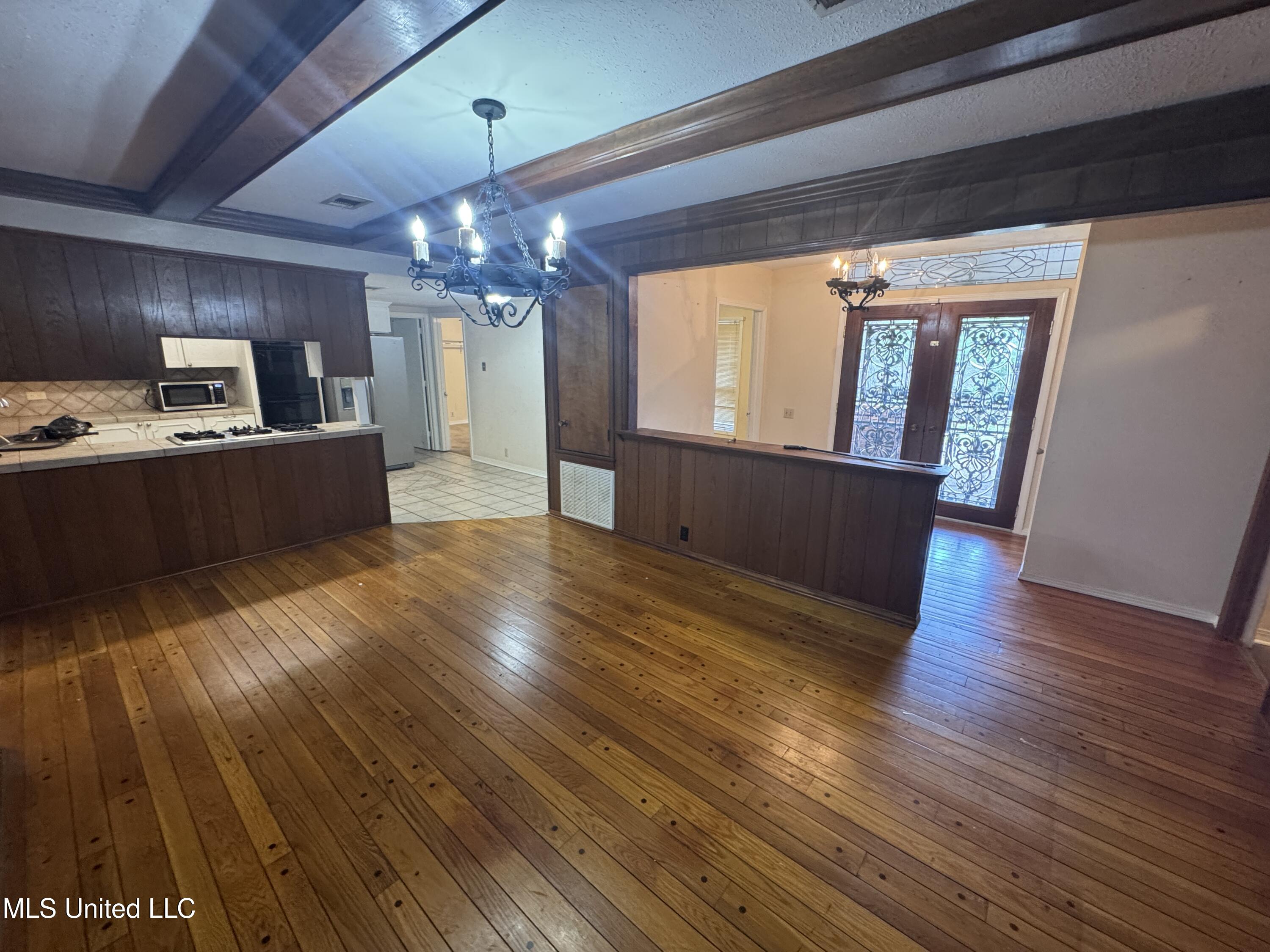 45 Stonegate Drive, Brandon, Mississippi image 8