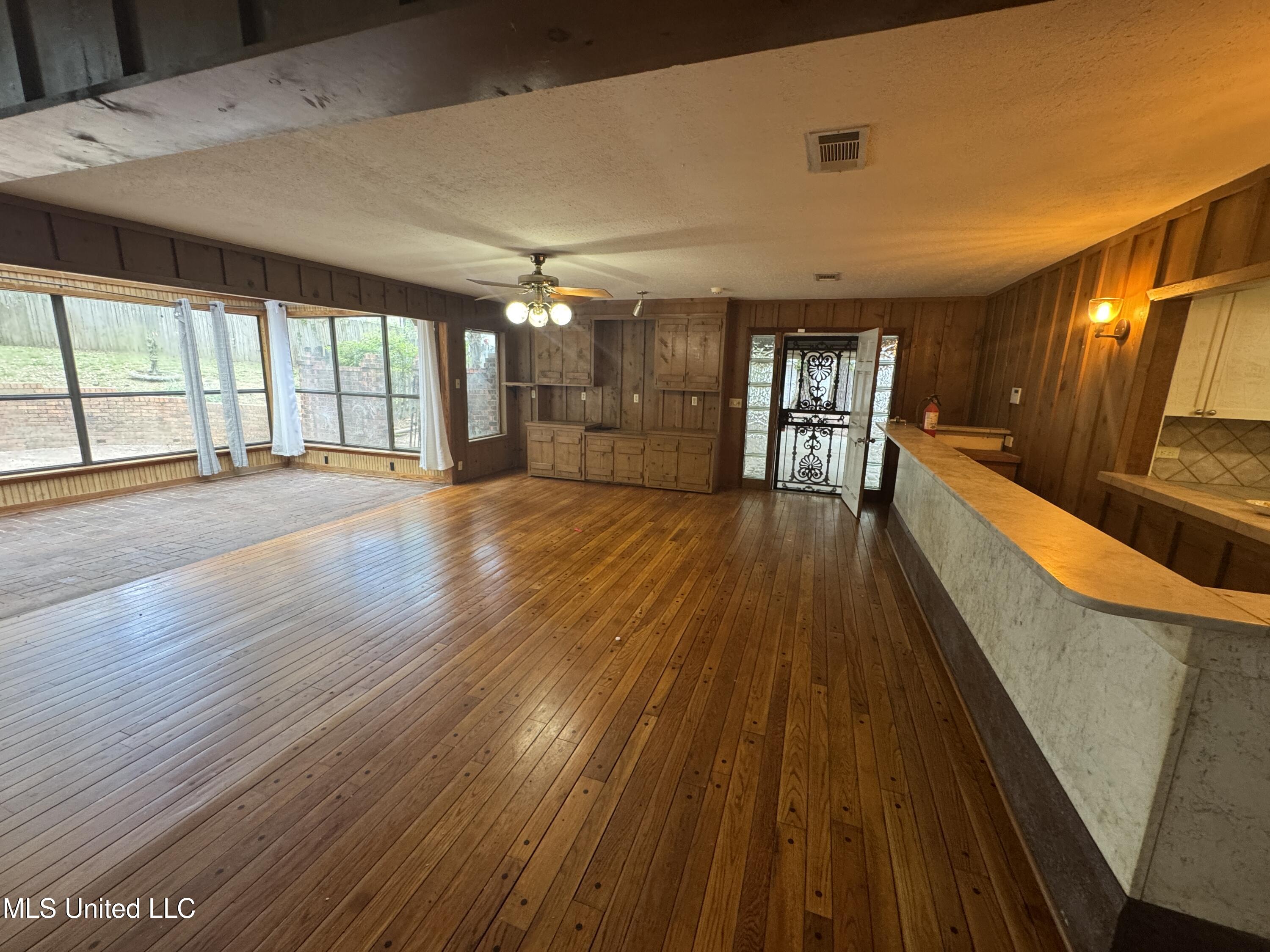 45 Stonegate Drive, Brandon, Mississippi image 6