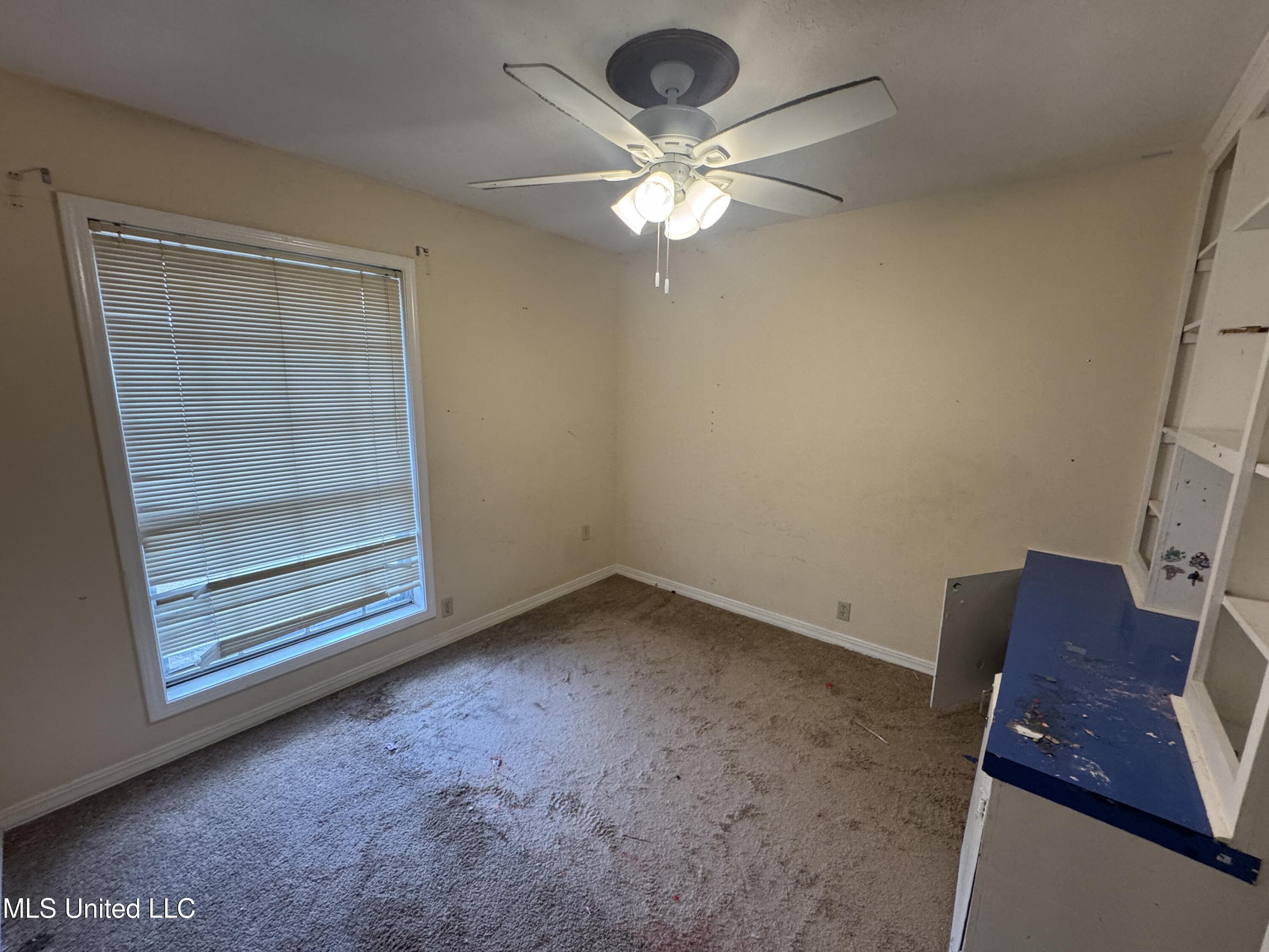 45 Stonegate Drive, Brandon, Mississippi image 21