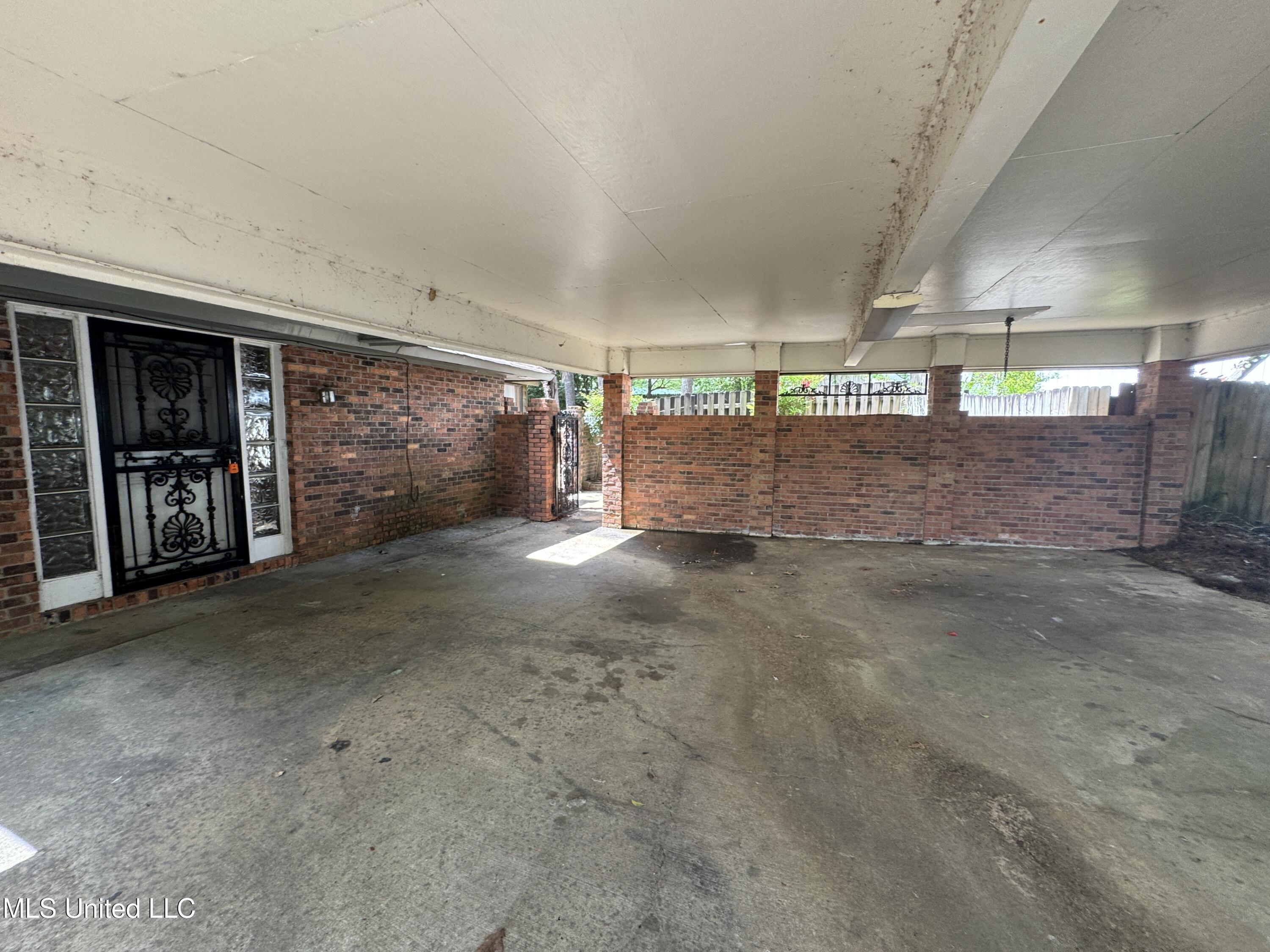 45 Stonegate Drive, Brandon, Mississippi image 19