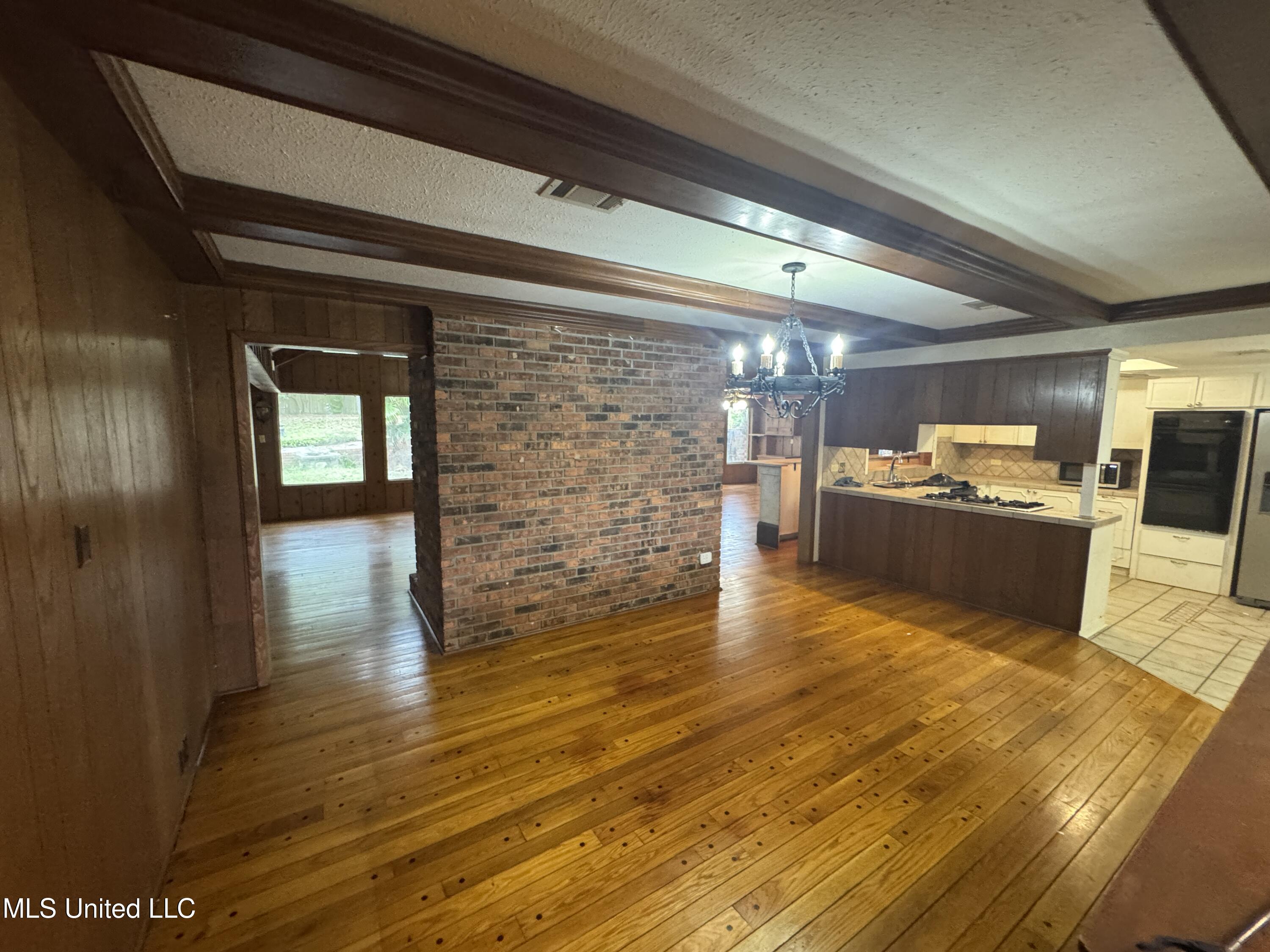45 Stonegate Drive, Brandon, Mississippi image 9