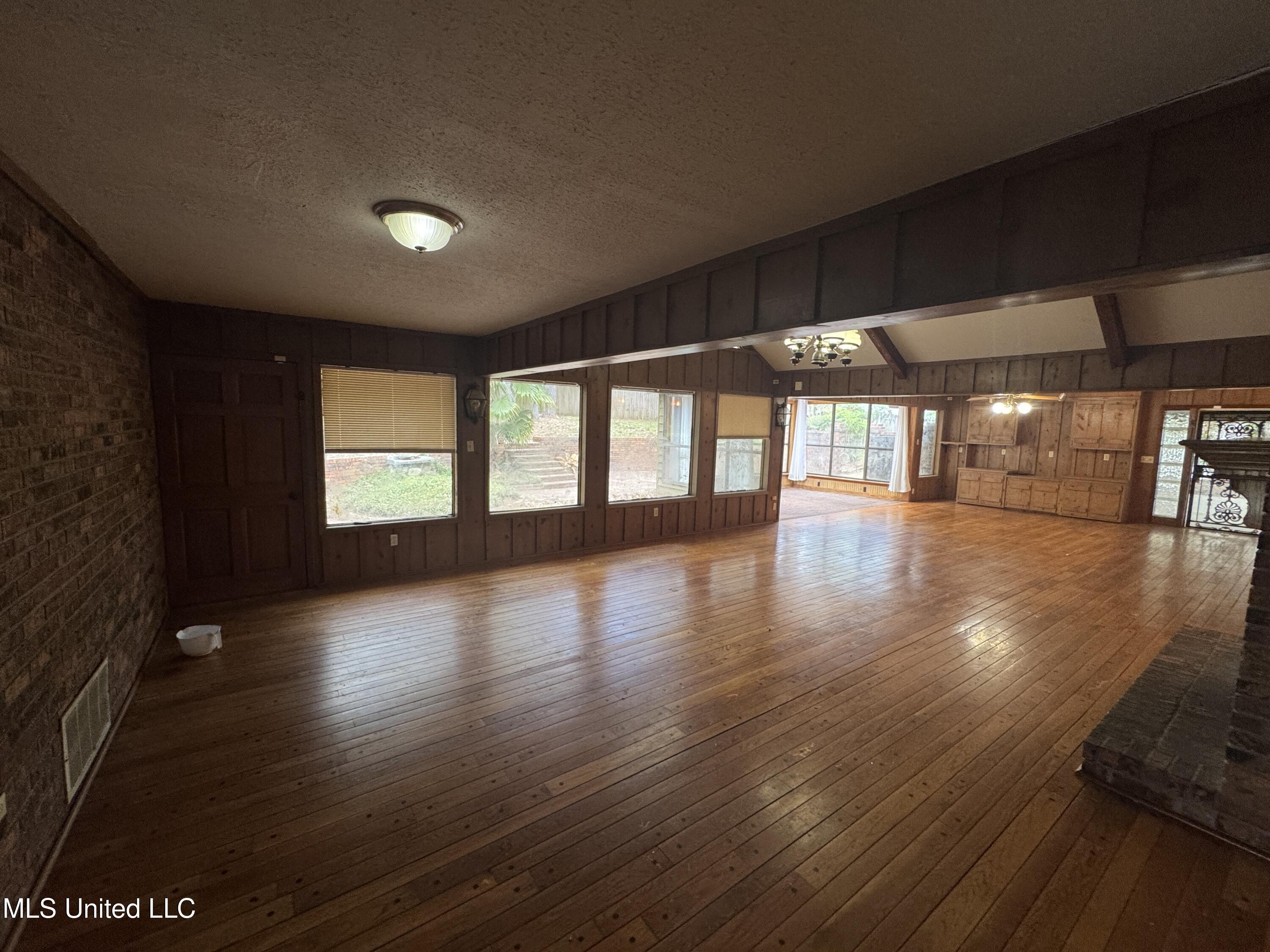 45 Stonegate Drive, Brandon, Mississippi image 7