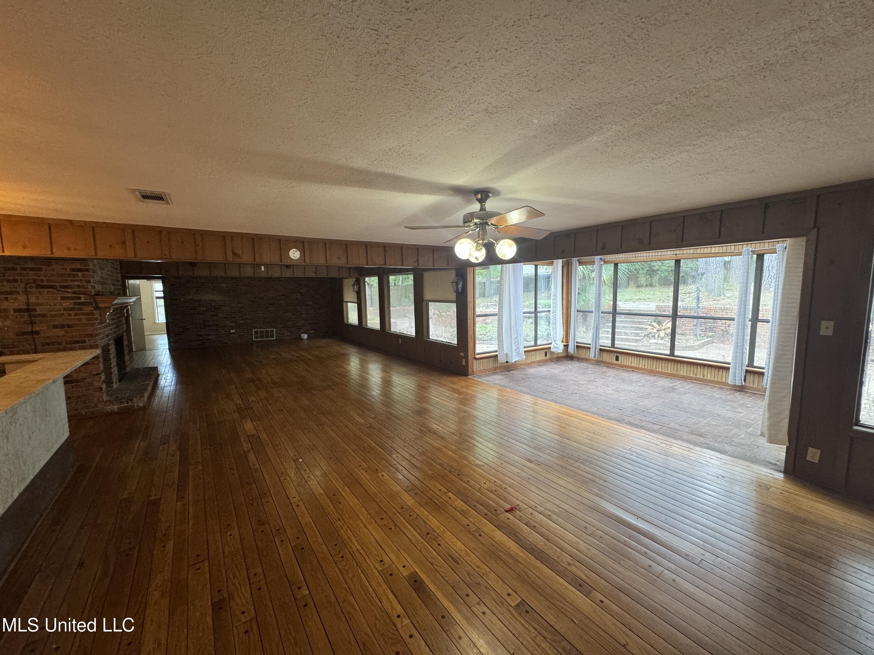 45 Stonegate Drive, Brandon, Mississippi image 2