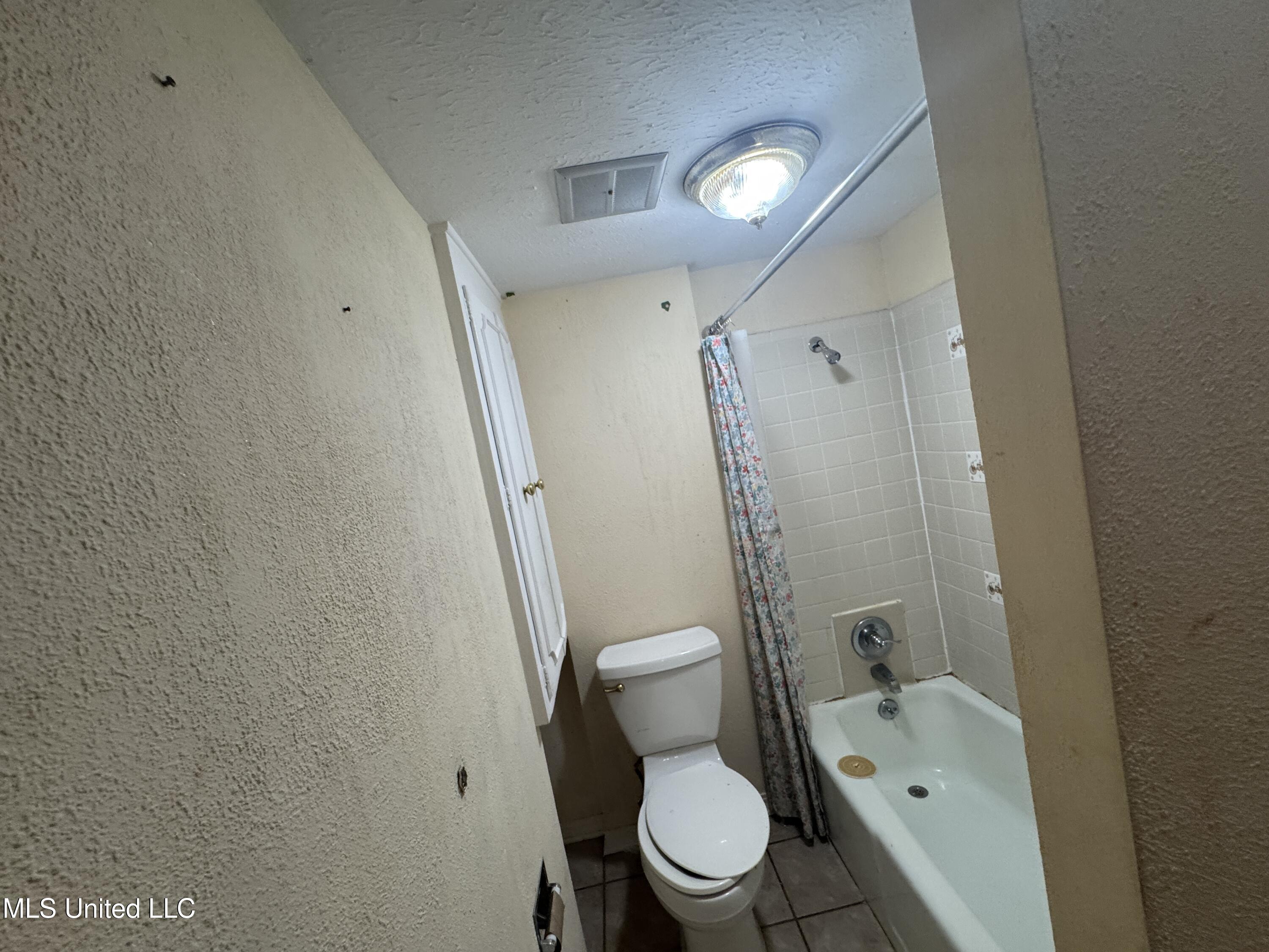 45 Stonegate Drive, Brandon, Mississippi image 26