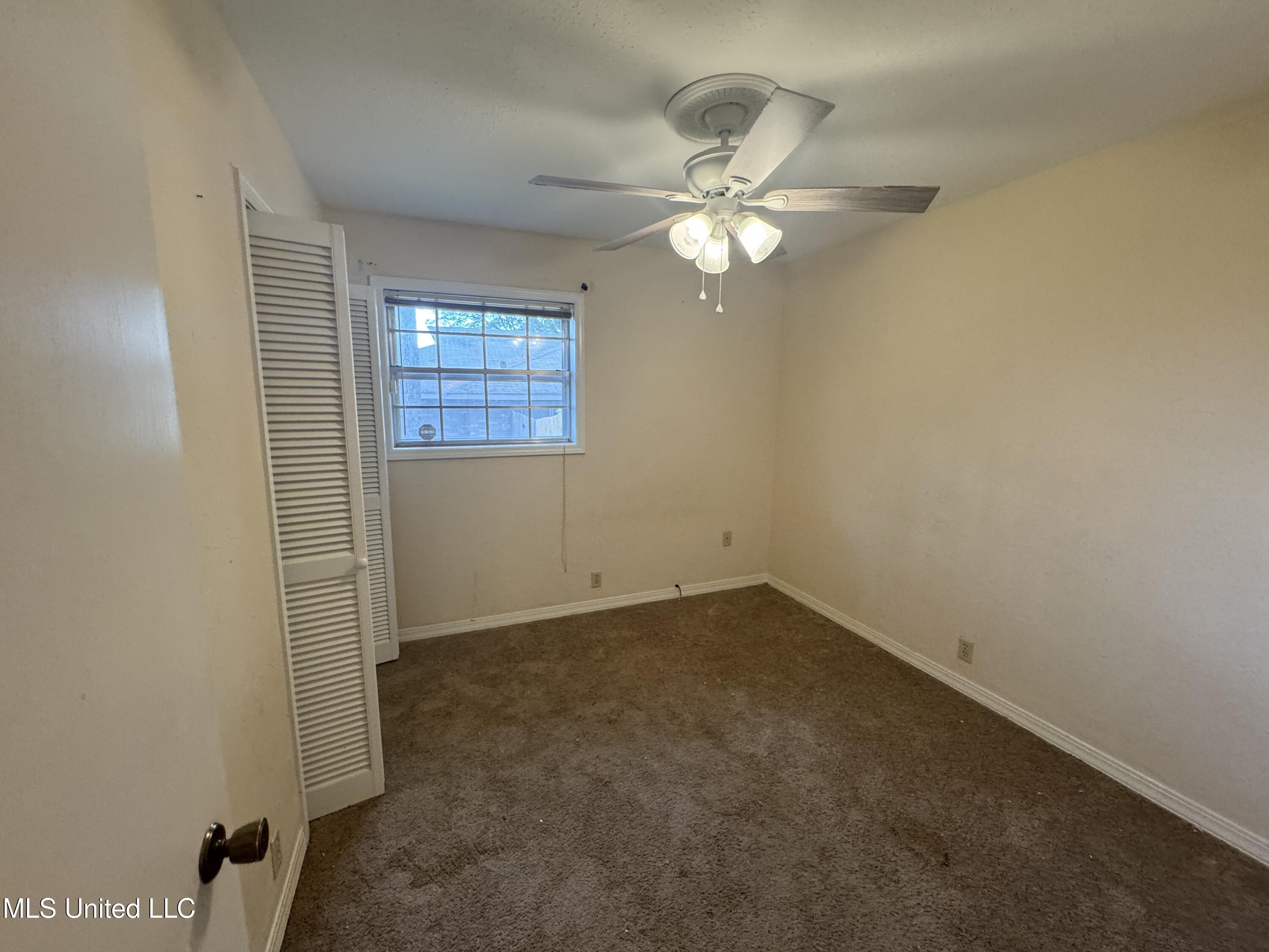 45 Stonegate Drive, Brandon, Mississippi image 20