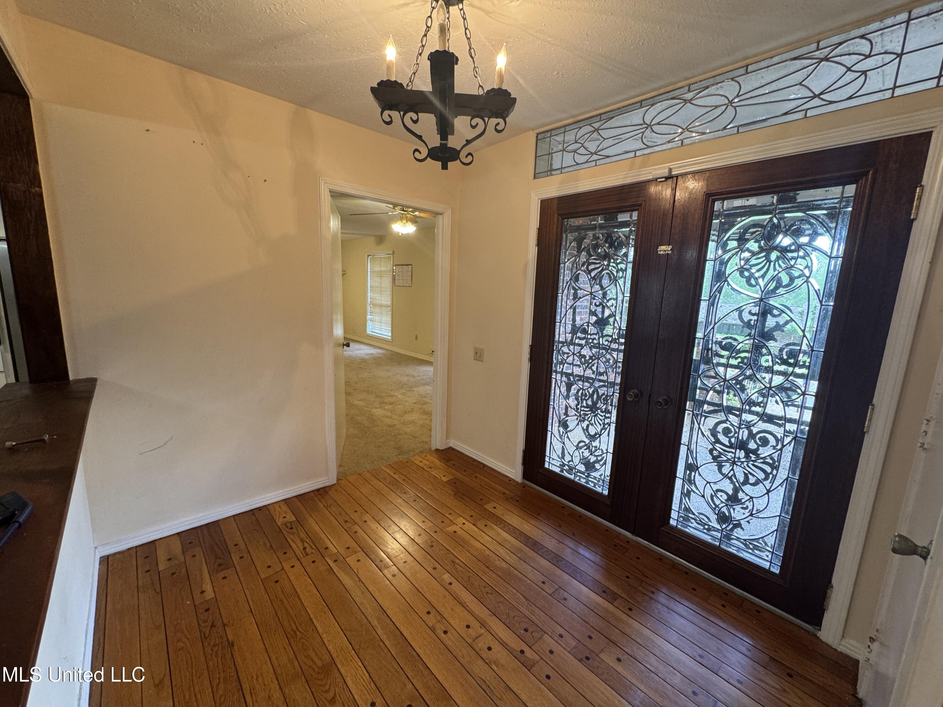45 Stonegate Drive, Brandon, Mississippi image 10