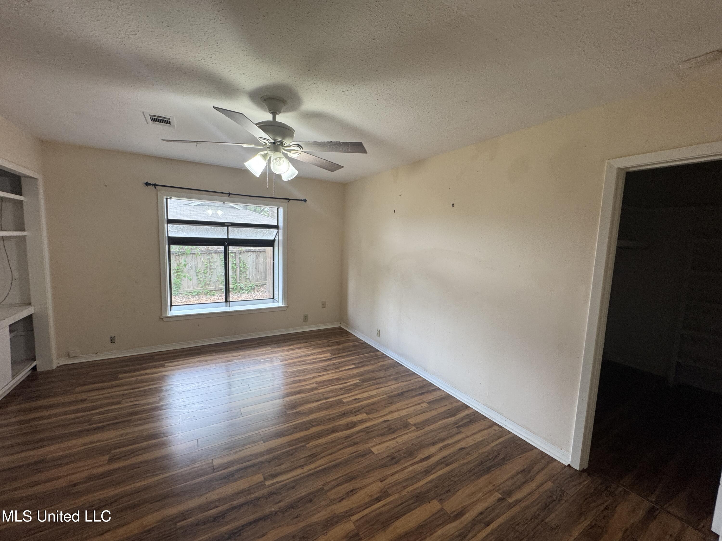 45 Stonegate Drive, Brandon, Mississippi image 14