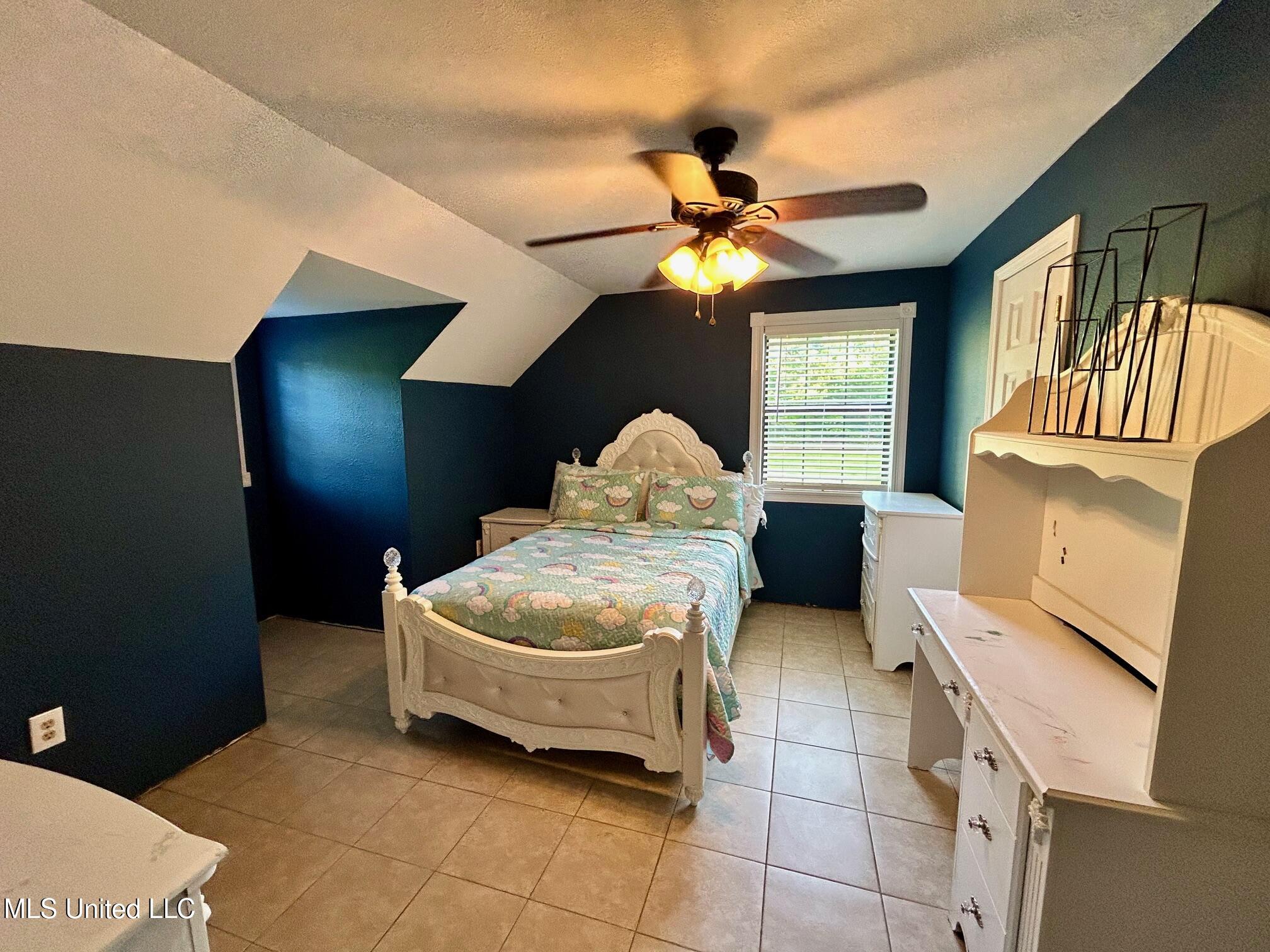 31019 N Ms 19 Highway, West, Mississippi image 46
