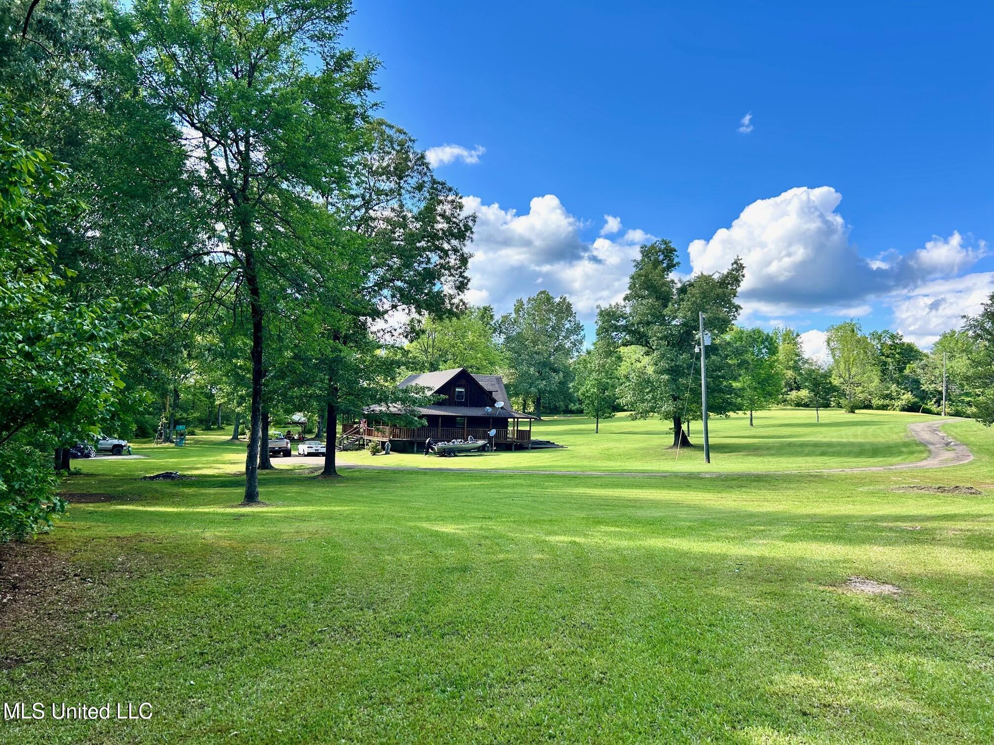 31019 N Ms 19 Highway, West, Mississippi image 10