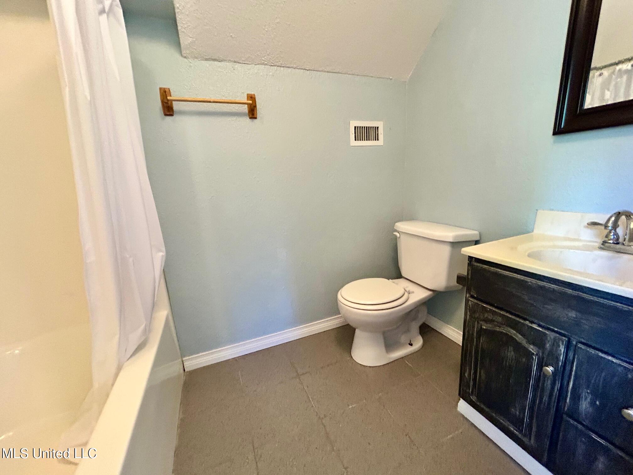 31019 N Ms 19 Highway, West, Mississippi image 48